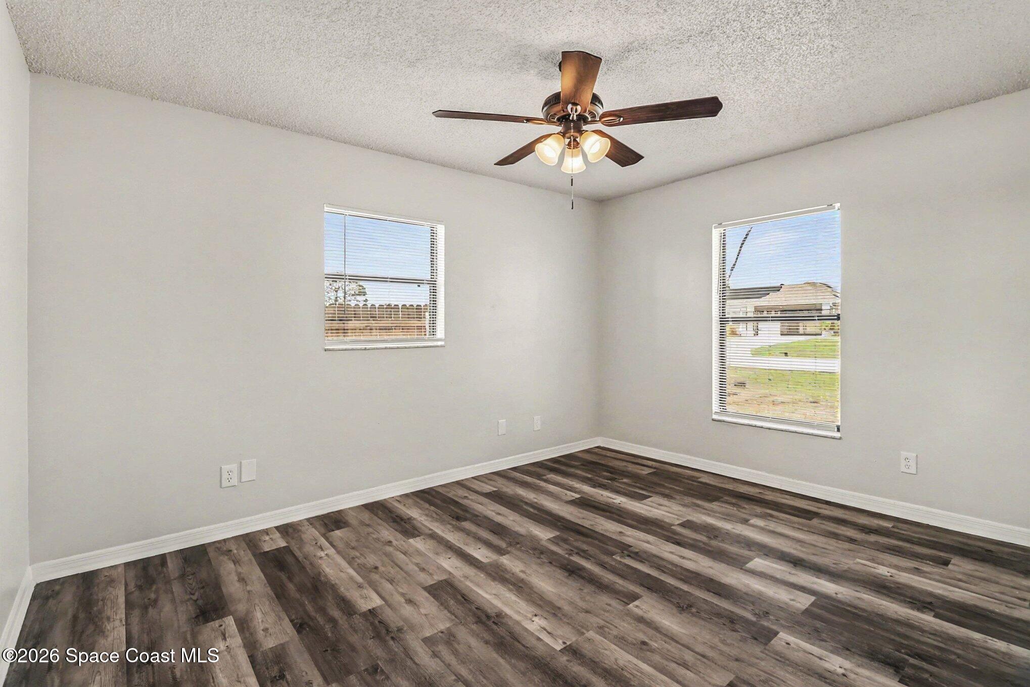 427 Frankford Avenue NW