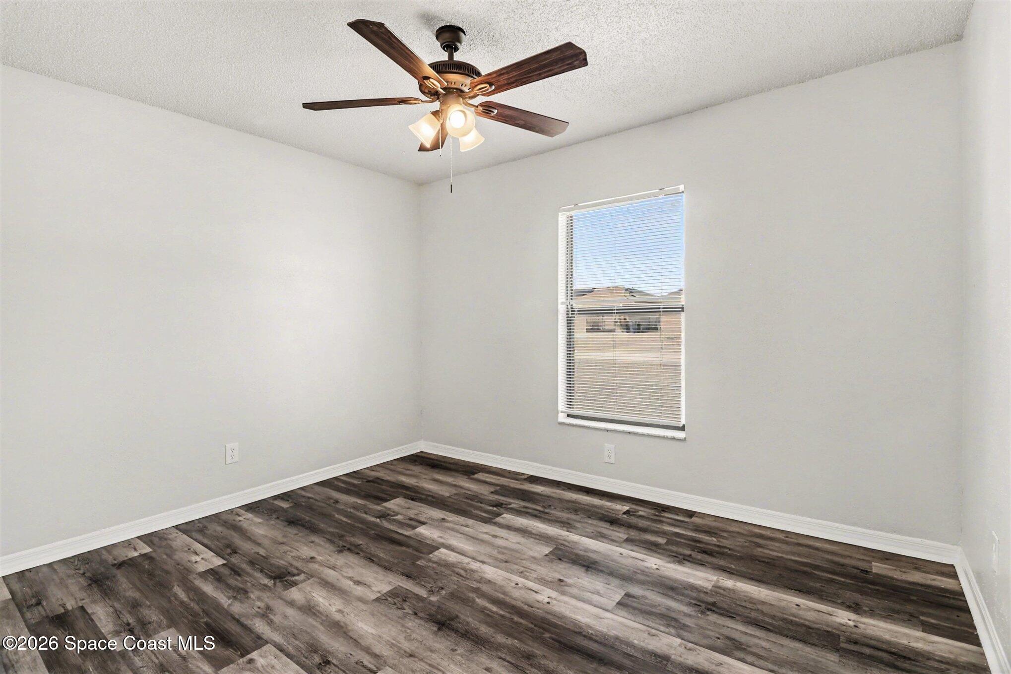 427 Frankford Avenue NW