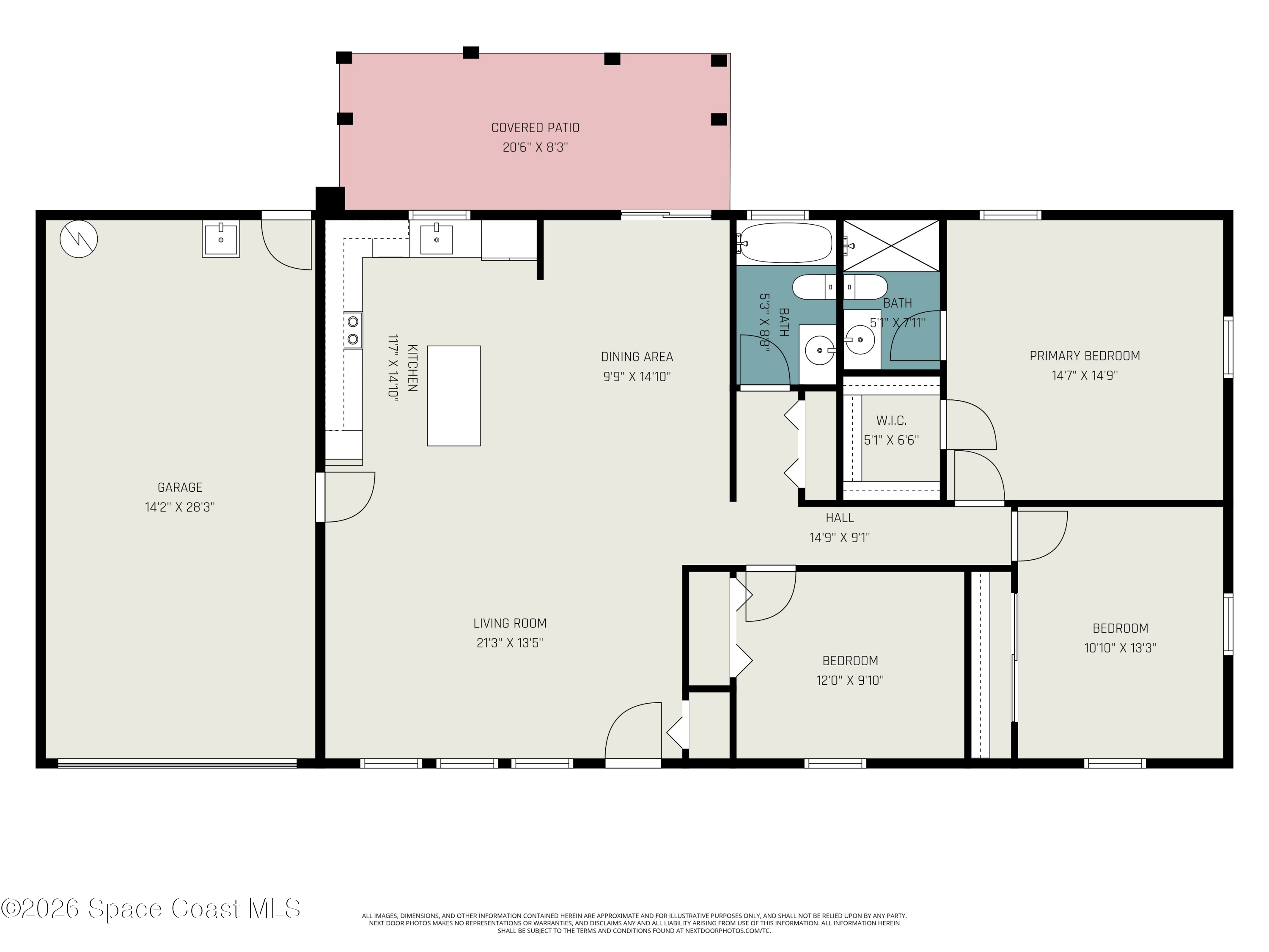 427 Frankford Avenue NW