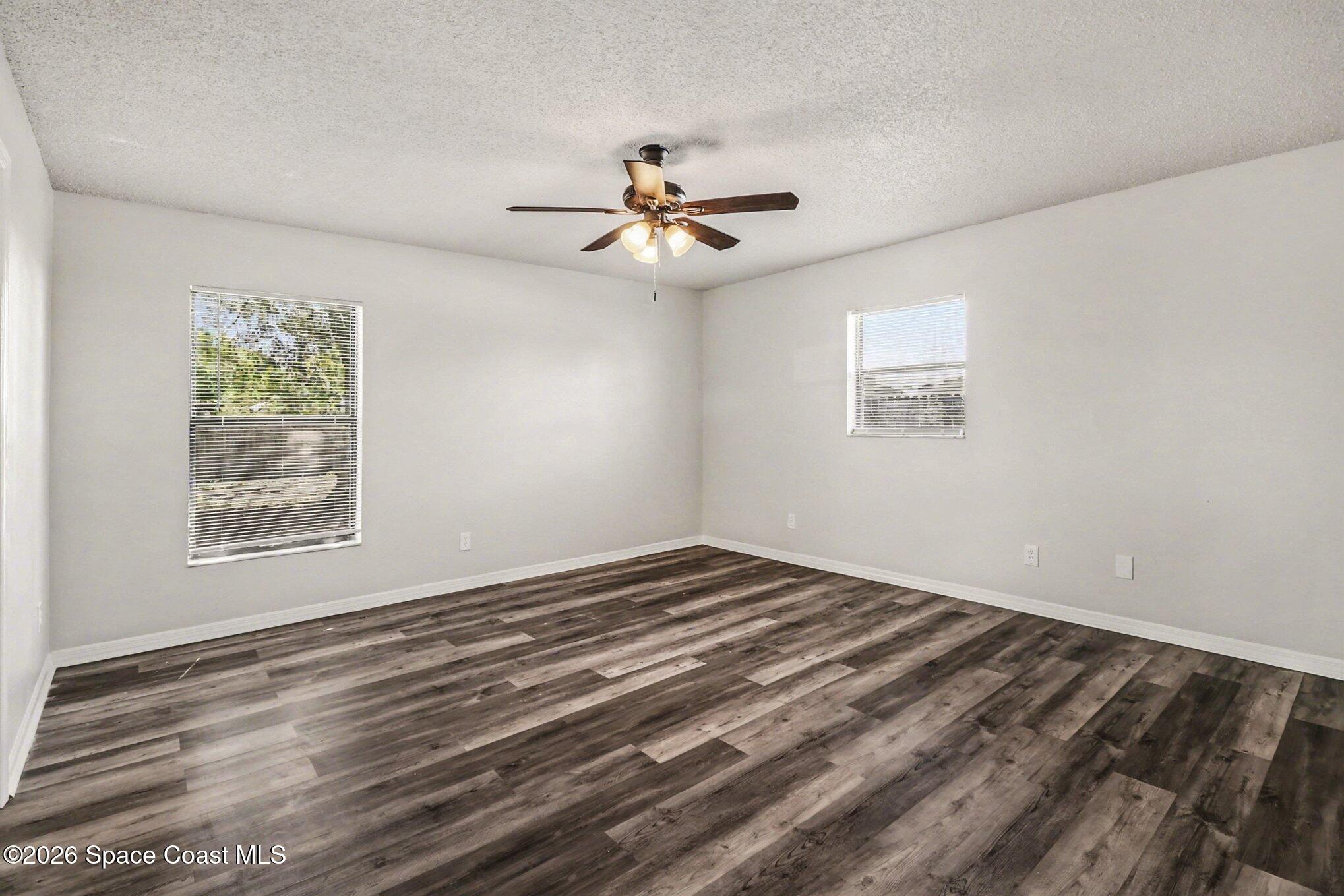 427 Frankford Avenue NW