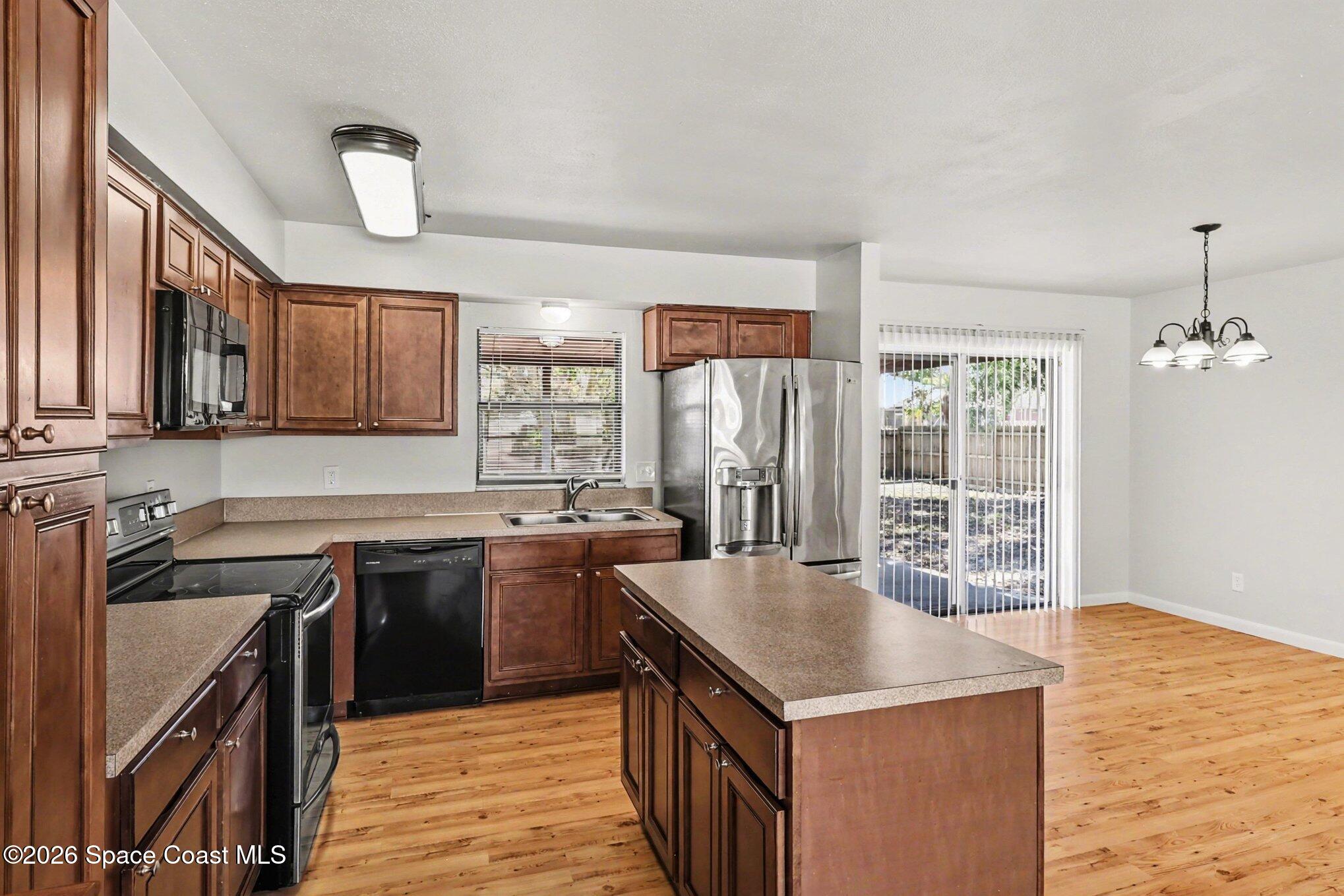 427 Frankford Avenue NW