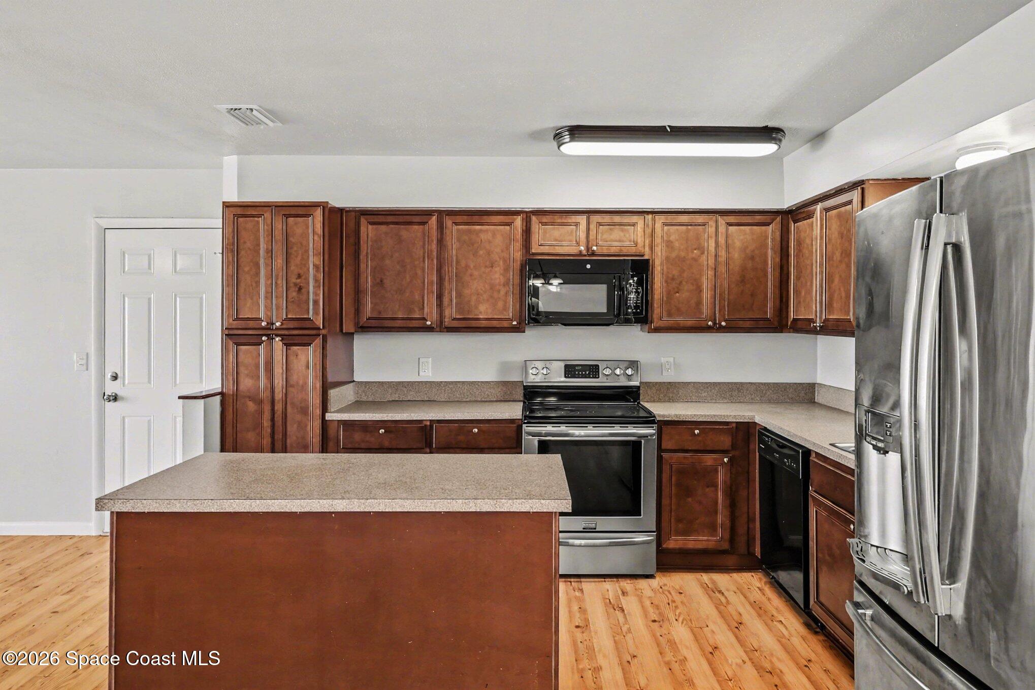 427 Frankford Avenue NW