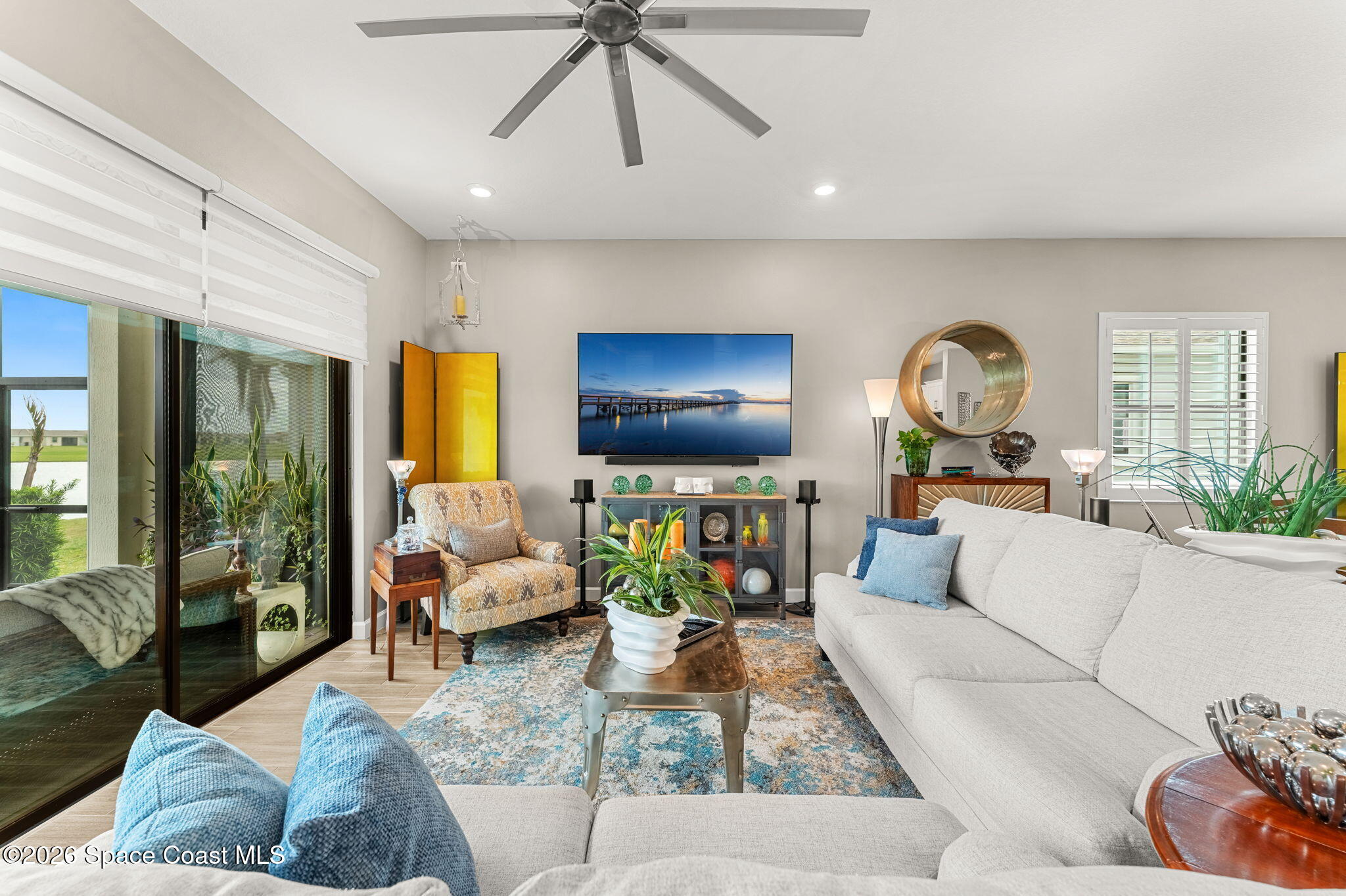 2263 Great Belt Circle