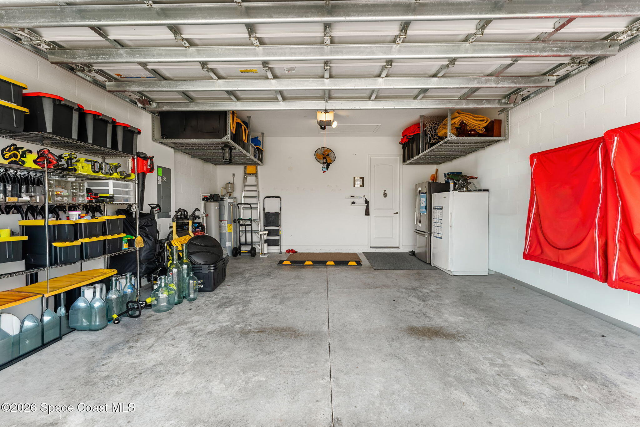 2263 Great Belt Circle