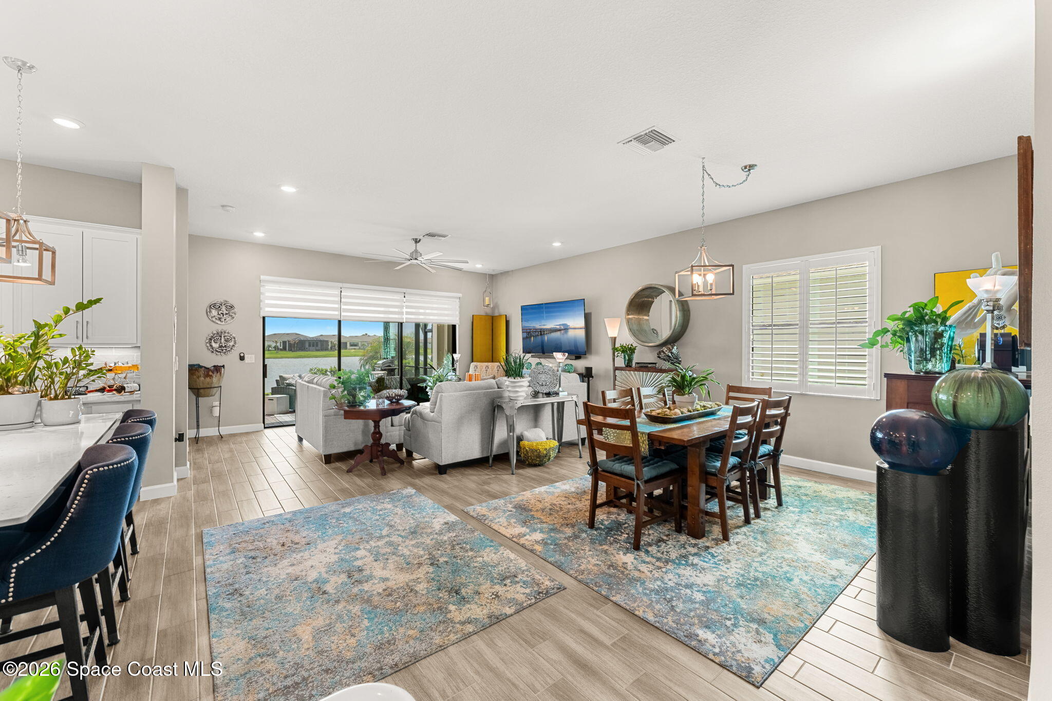 2263 Great Belt Circle