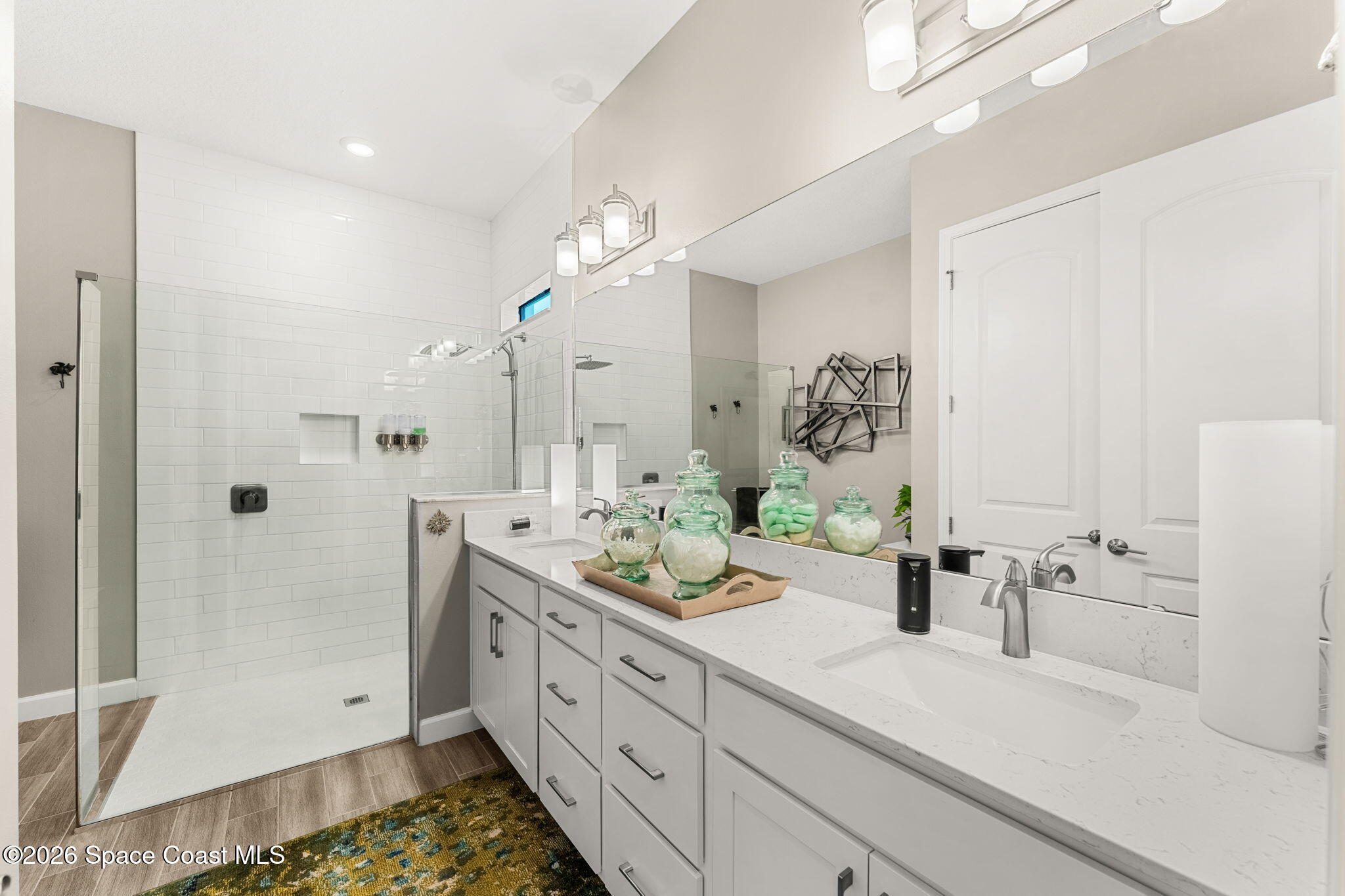 2263 Great Belt Circle