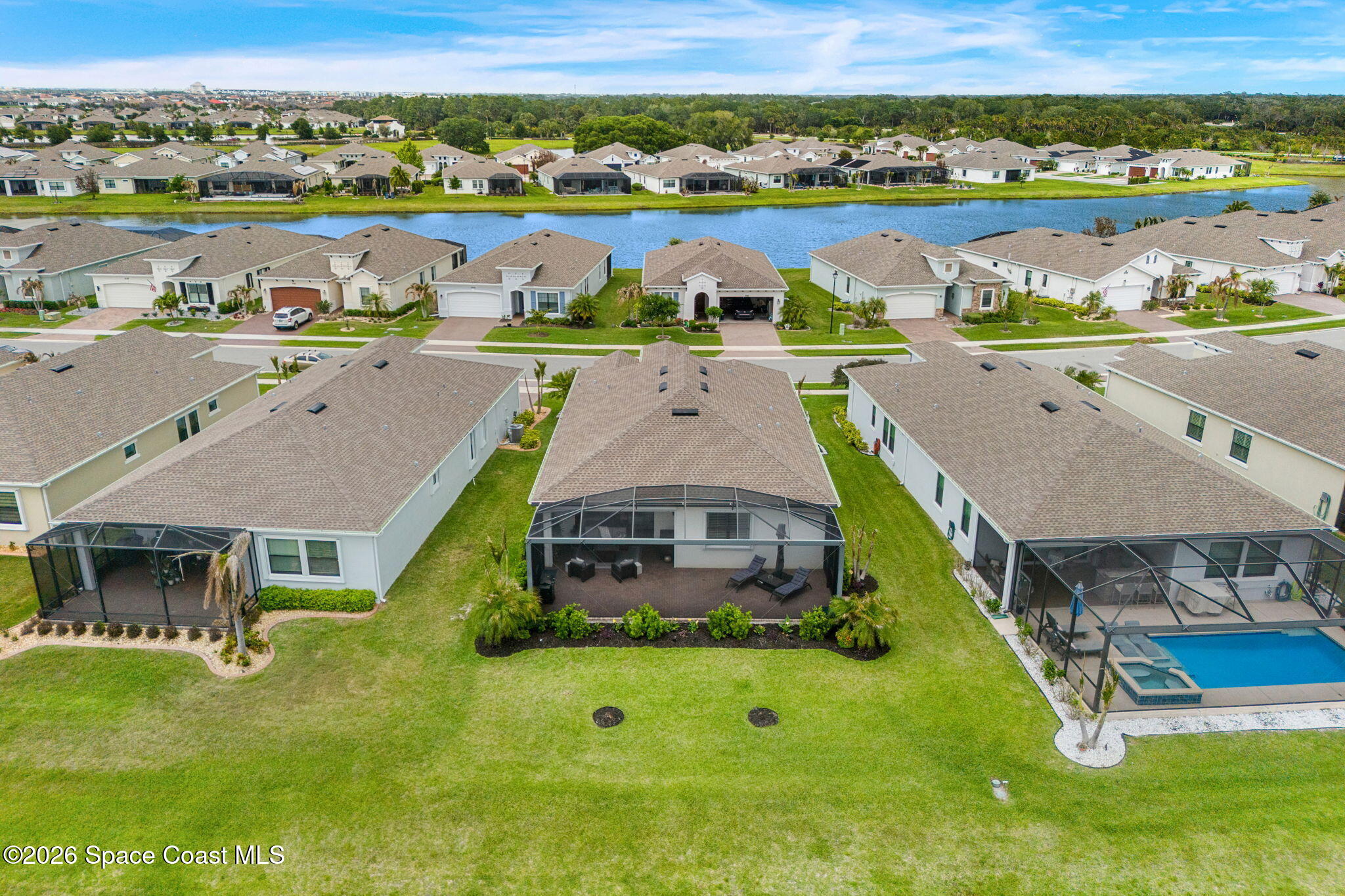 2263 Great Belt Circle