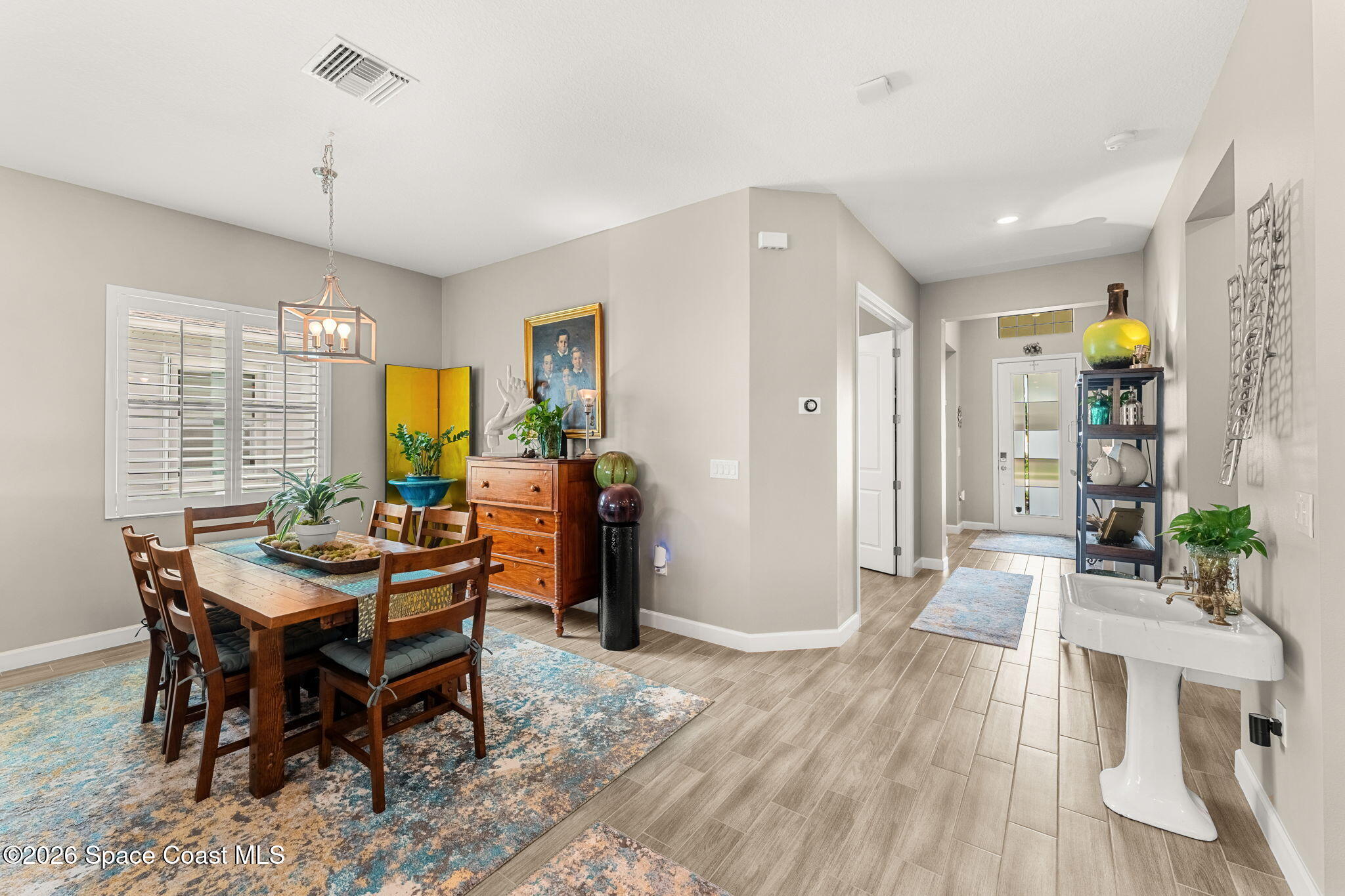 2263 Great Belt Circle