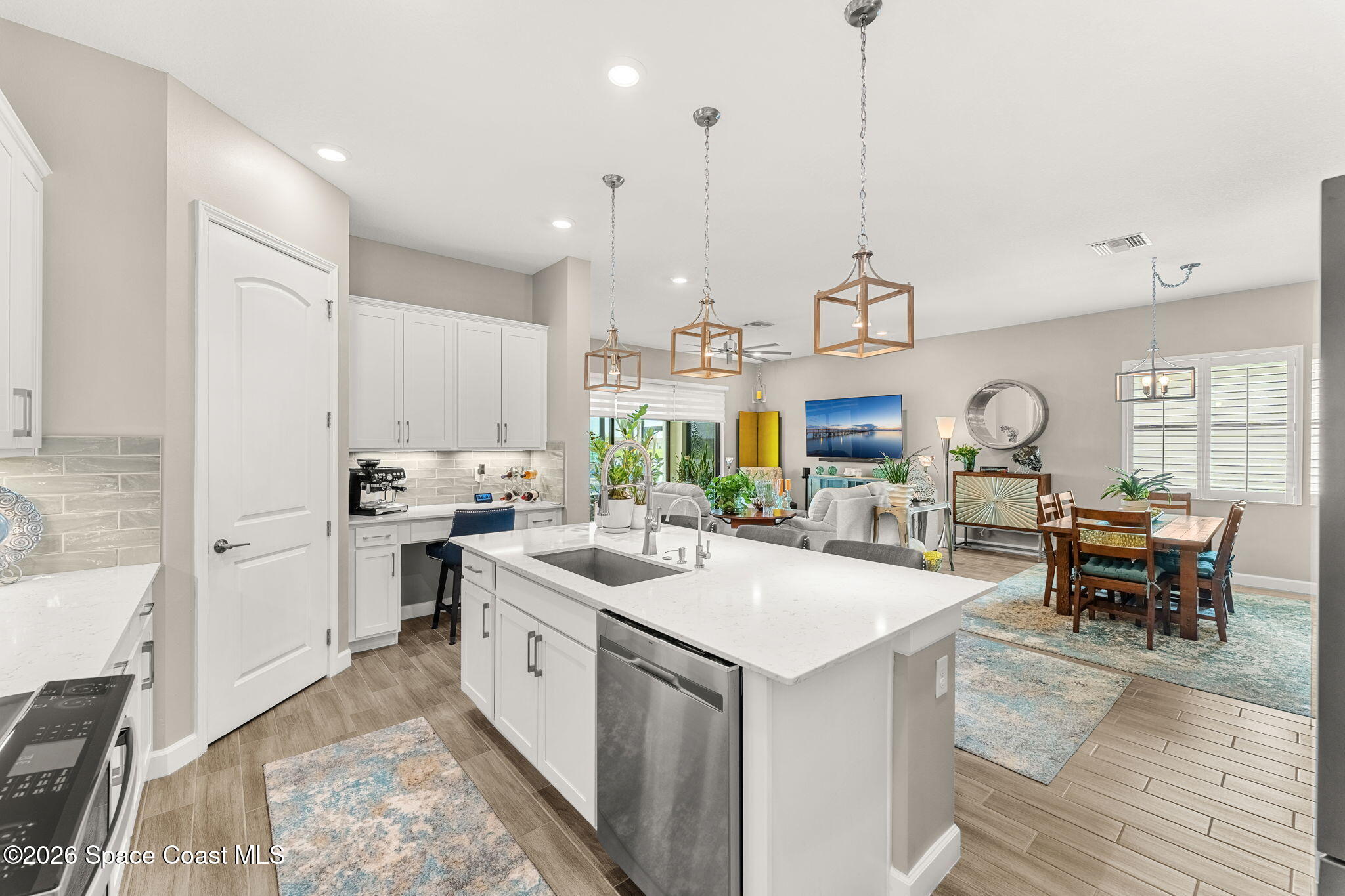 2263 Great Belt Circle