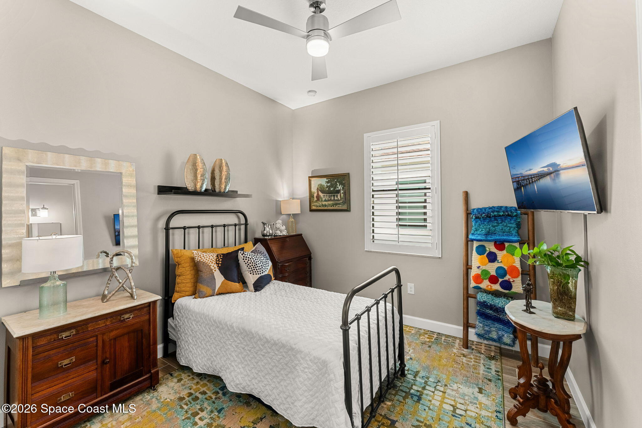 2263 Great Belt Circle