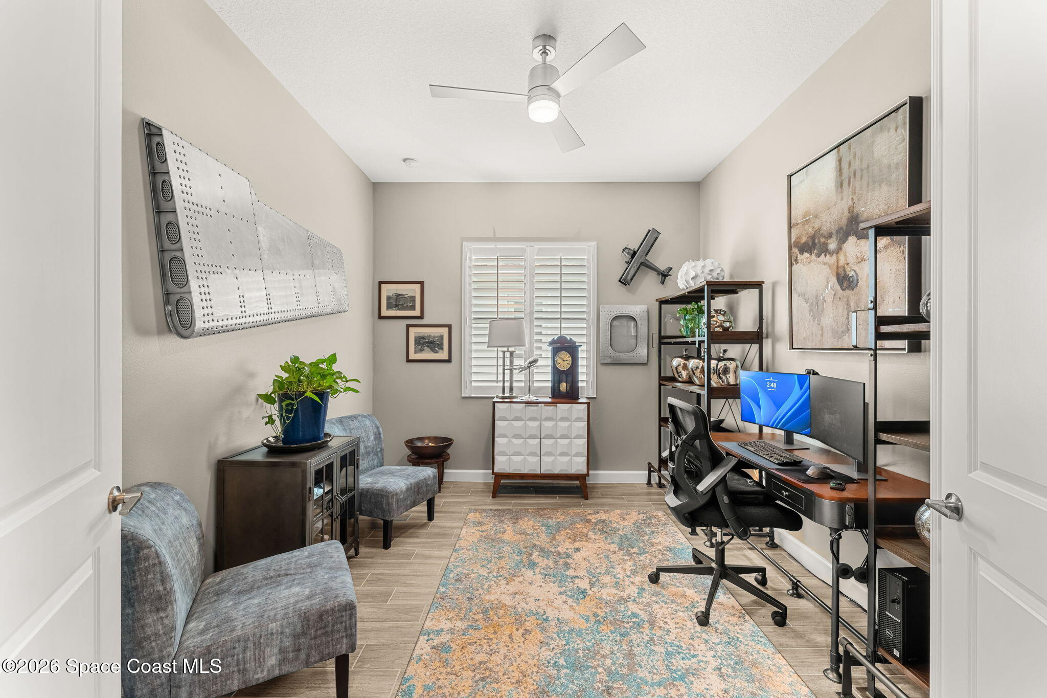 2263 Great Belt Circle