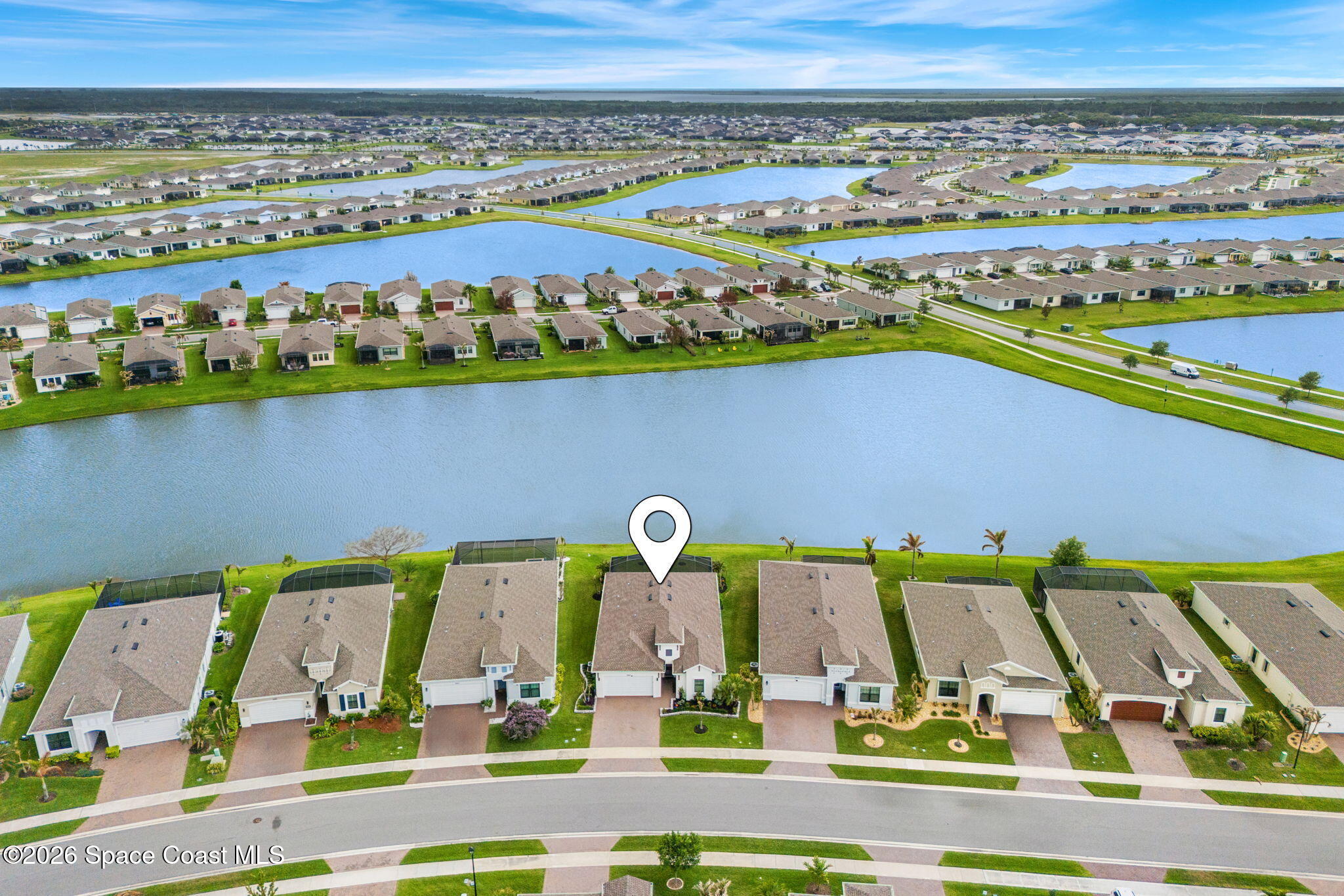 2263 Great Belt Circle