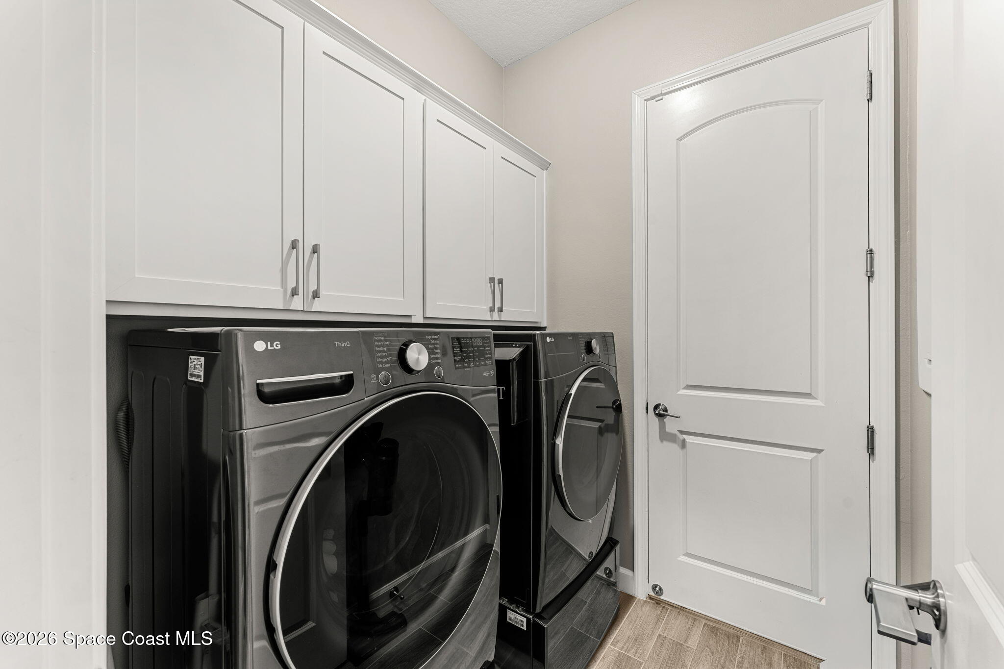 2263 Great Belt Circle