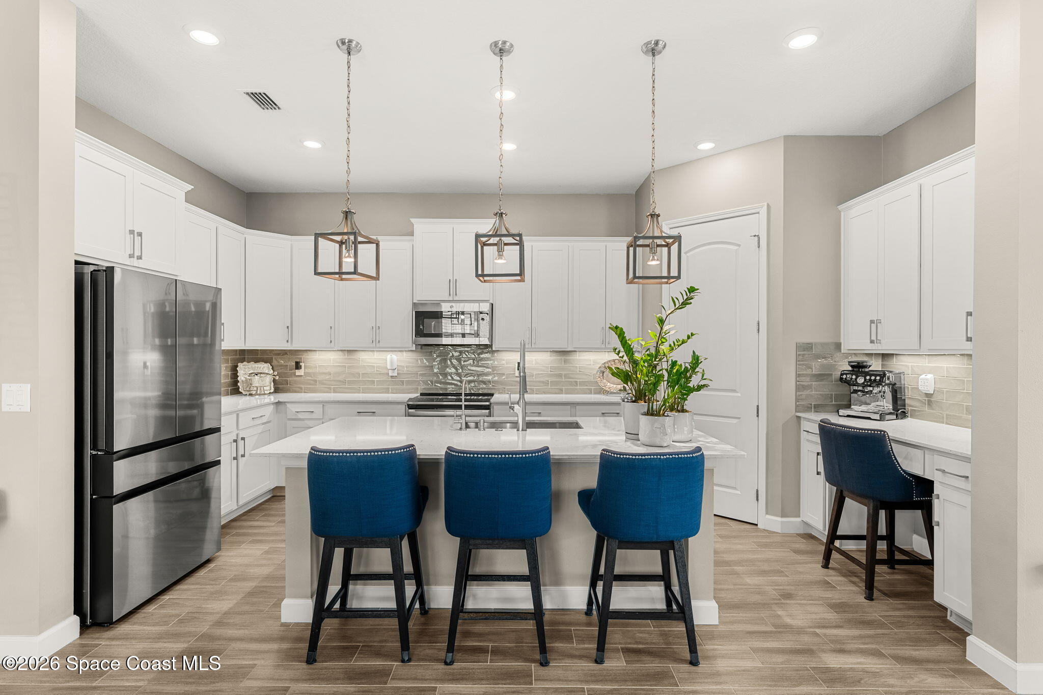 2263 Great Belt Circle