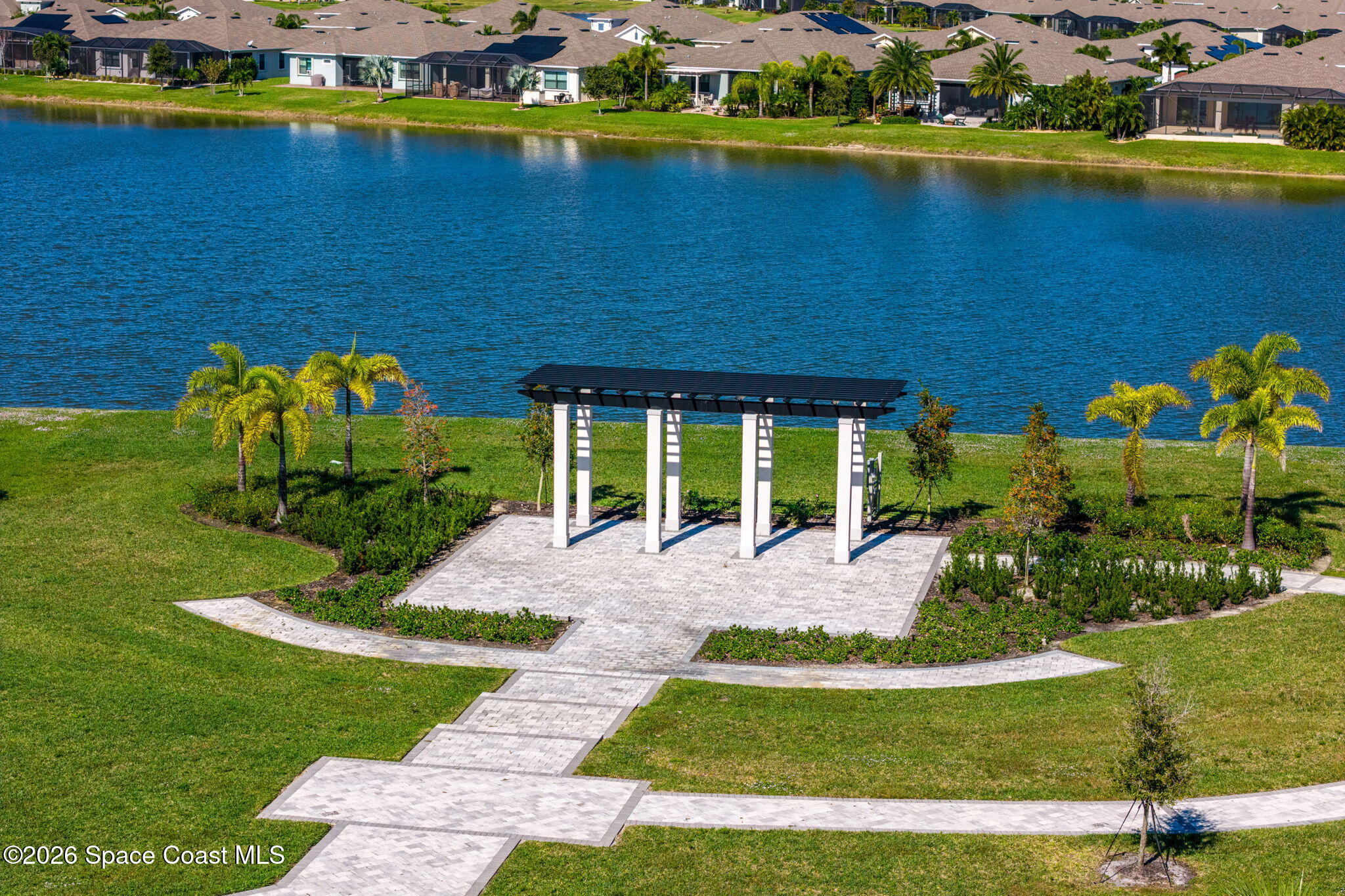 2263 Great Belt Circle