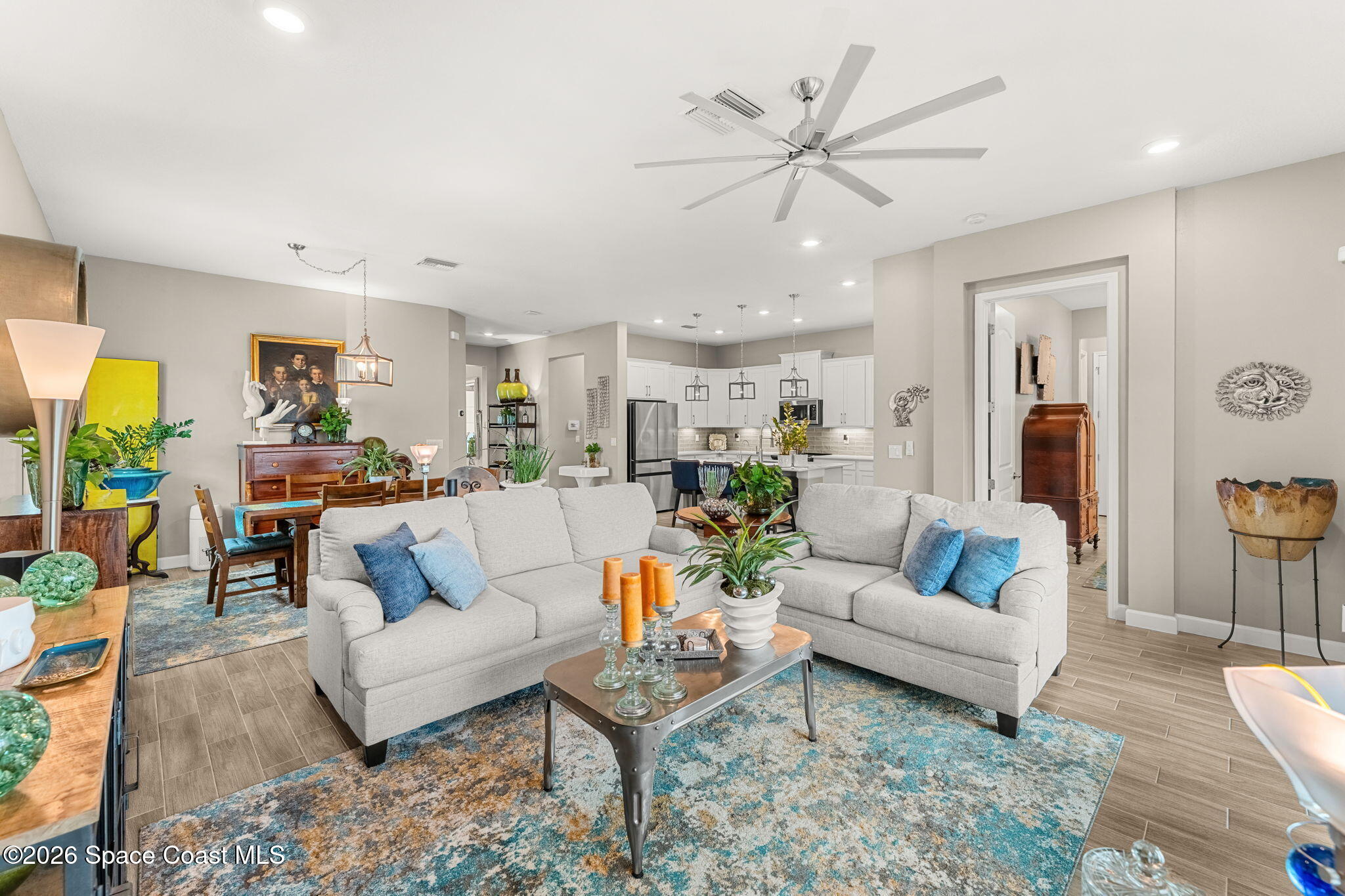 2263 Great Belt Circle