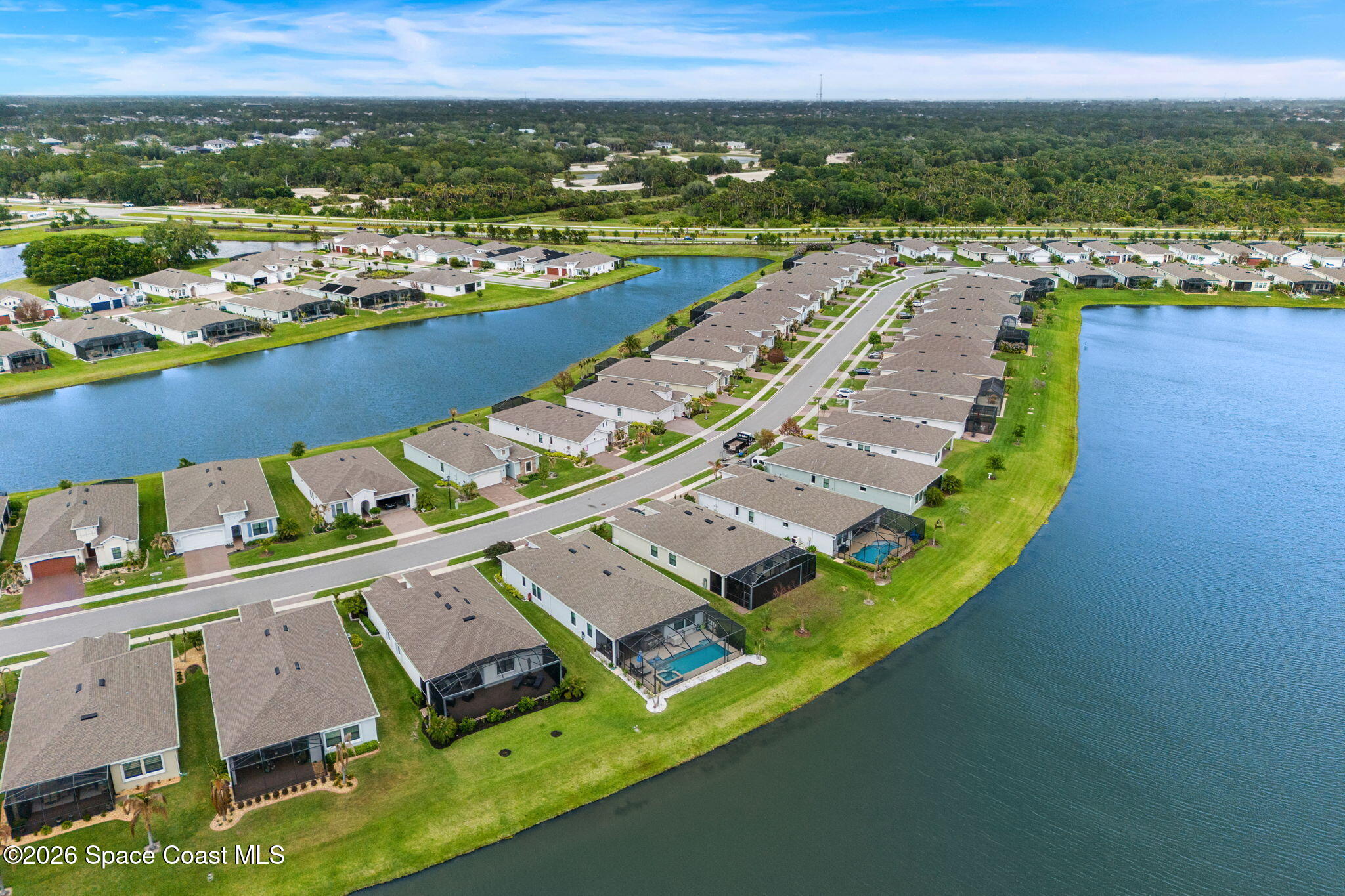 2263 Great Belt Circle