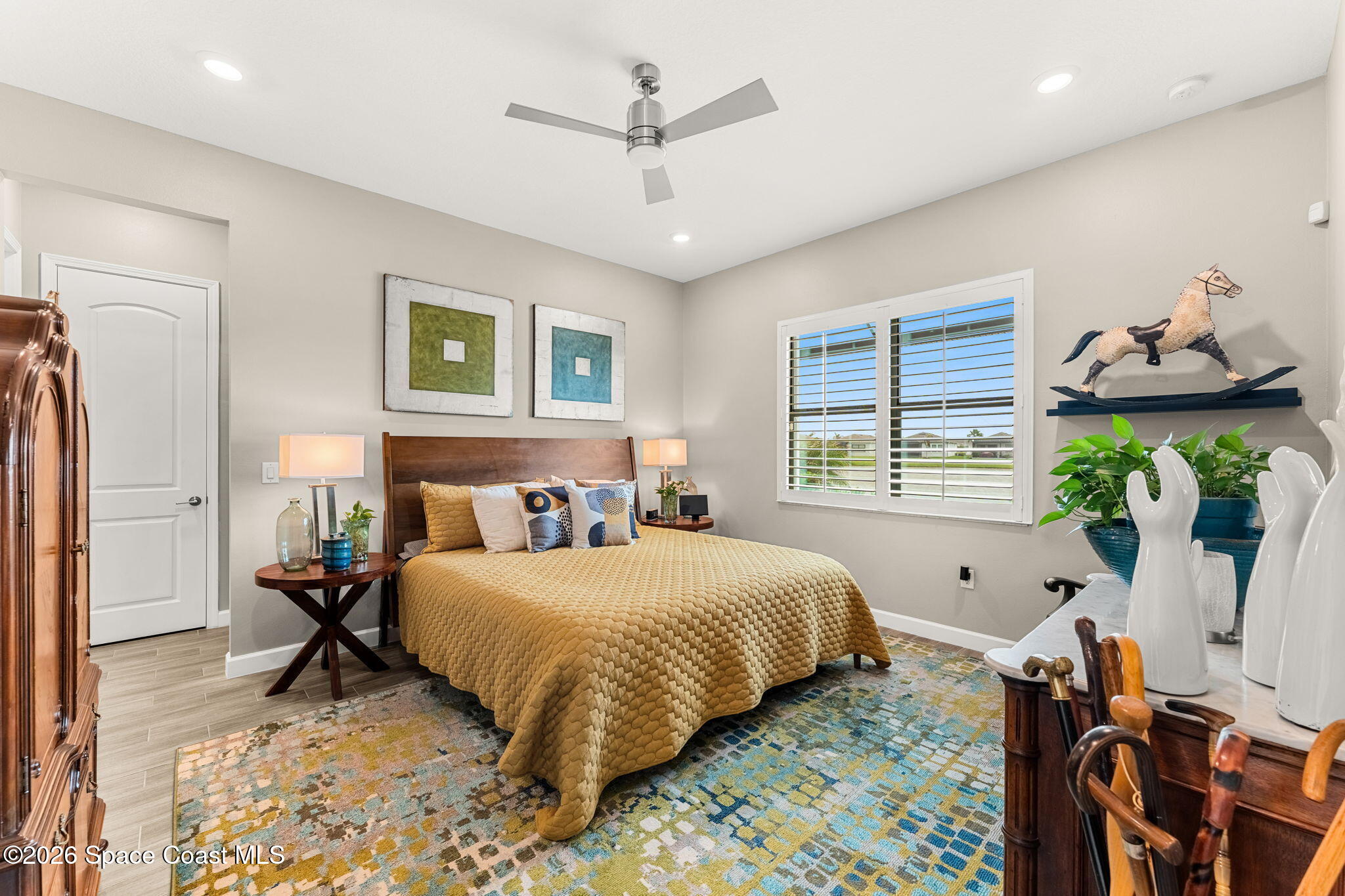 2263 Great Belt Circle