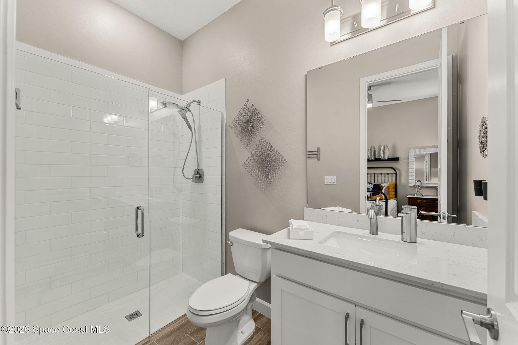 2263 Great Belt Circle