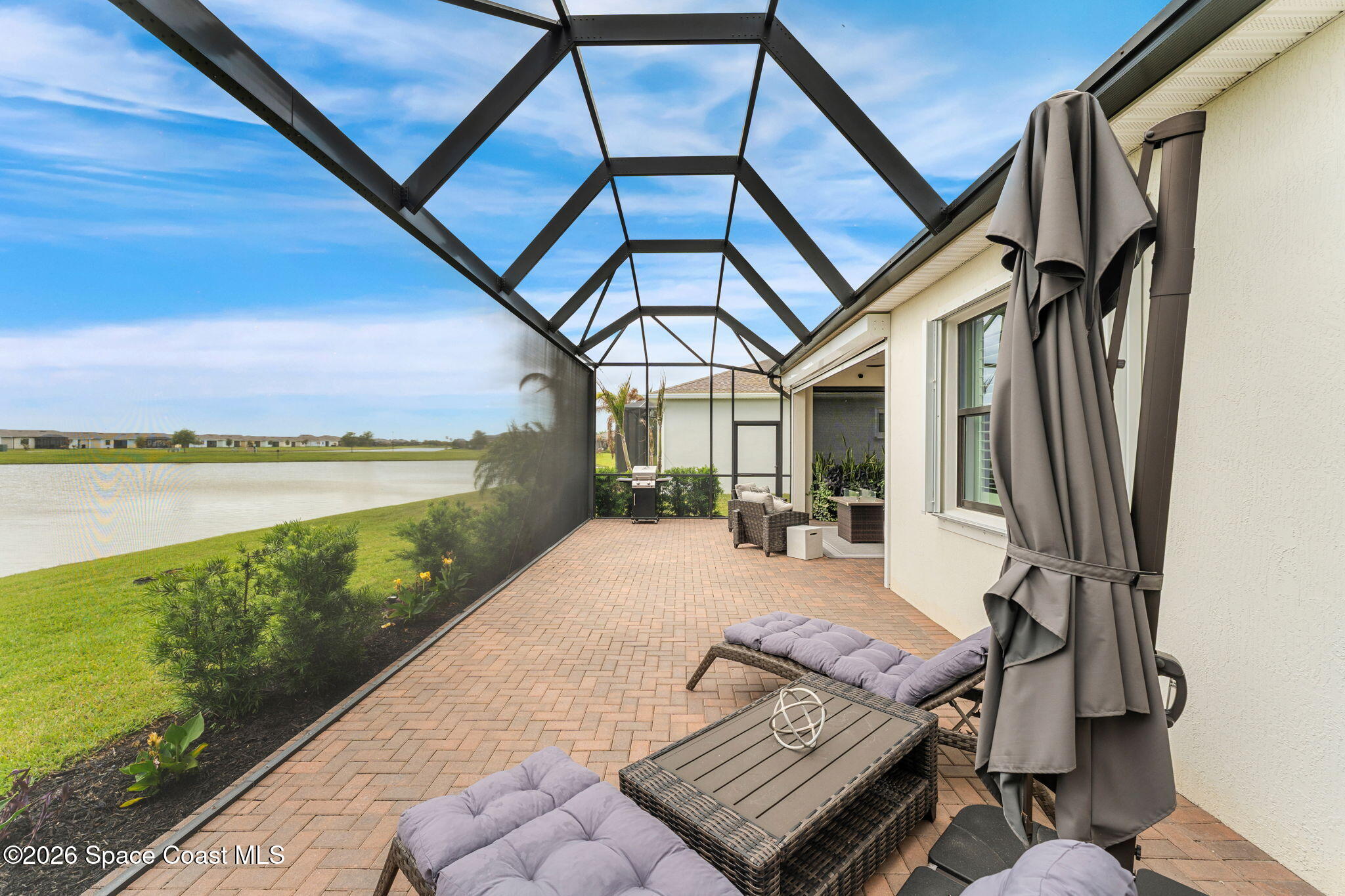 2263 Great Belt Circle