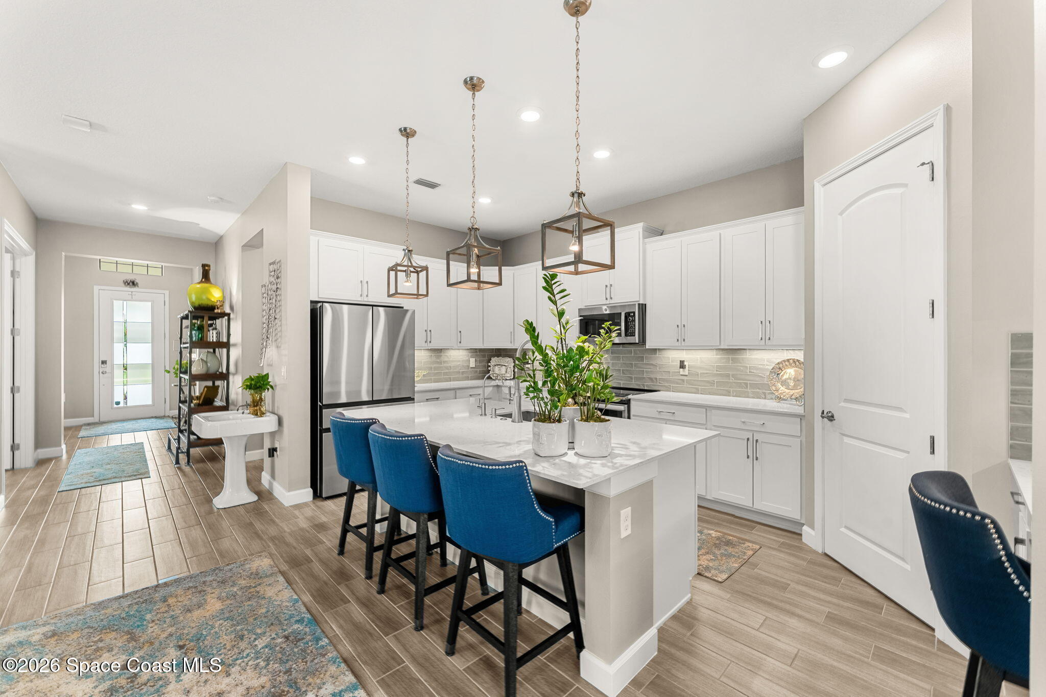 2263 Great Belt Circle