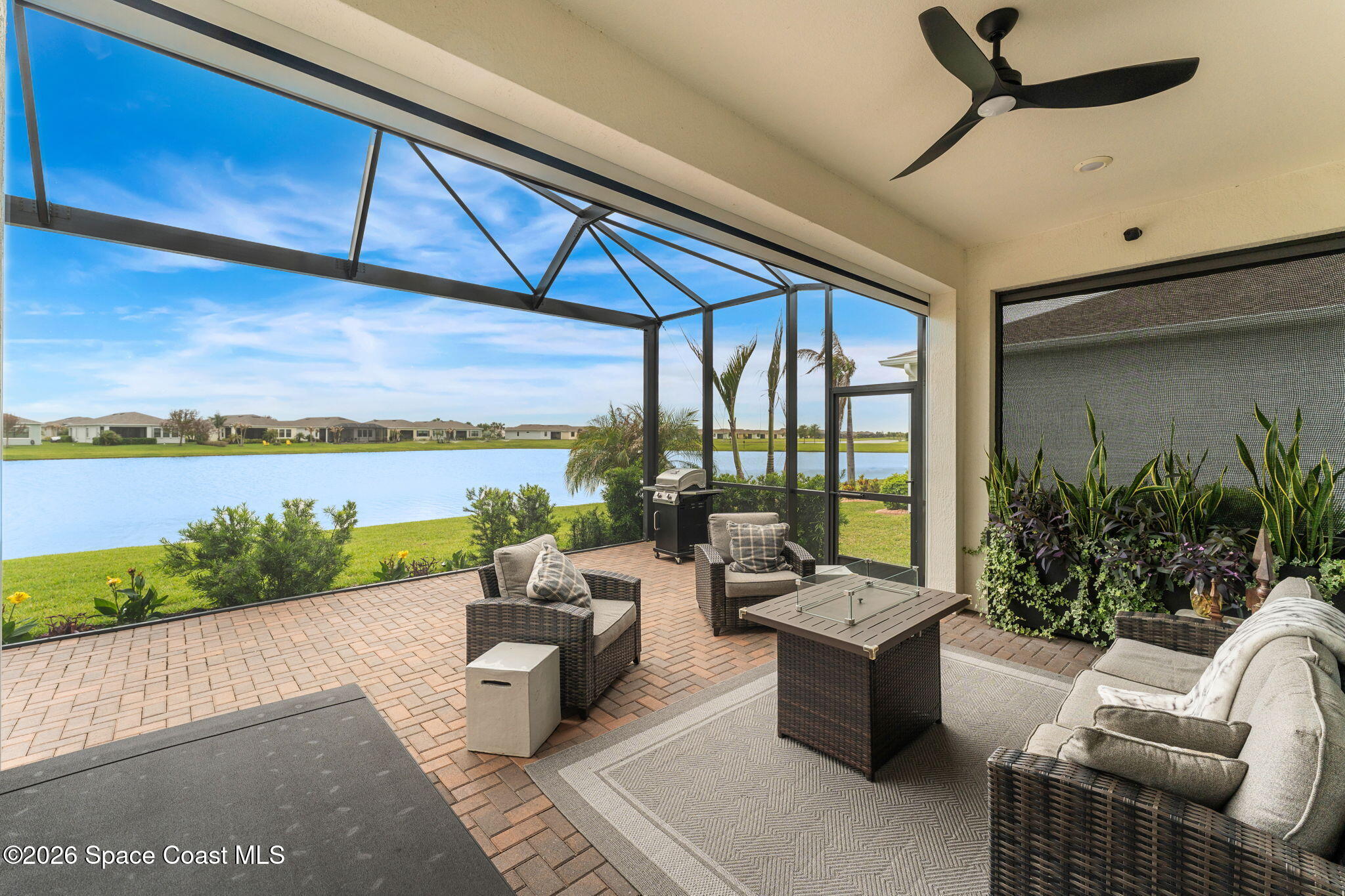 2263 Great Belt Circle