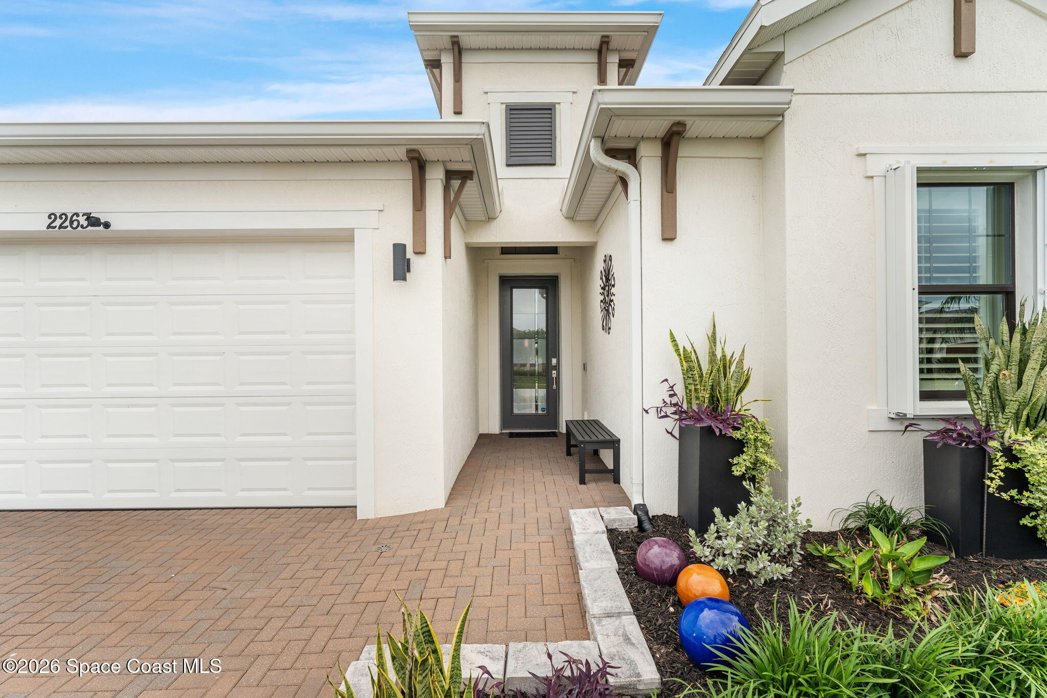 2263 Great Belt Circle