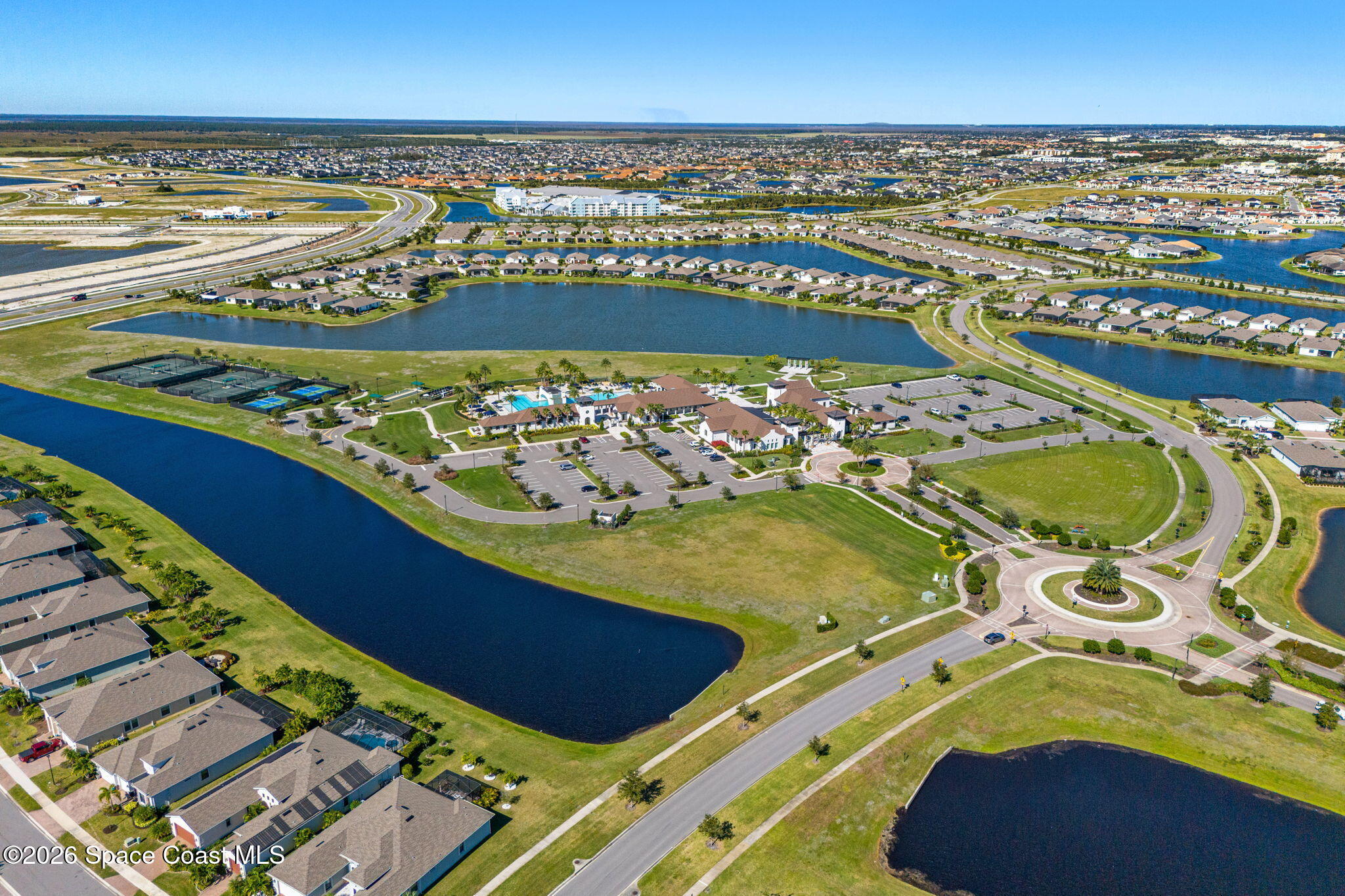 2263 Great Belt Circle