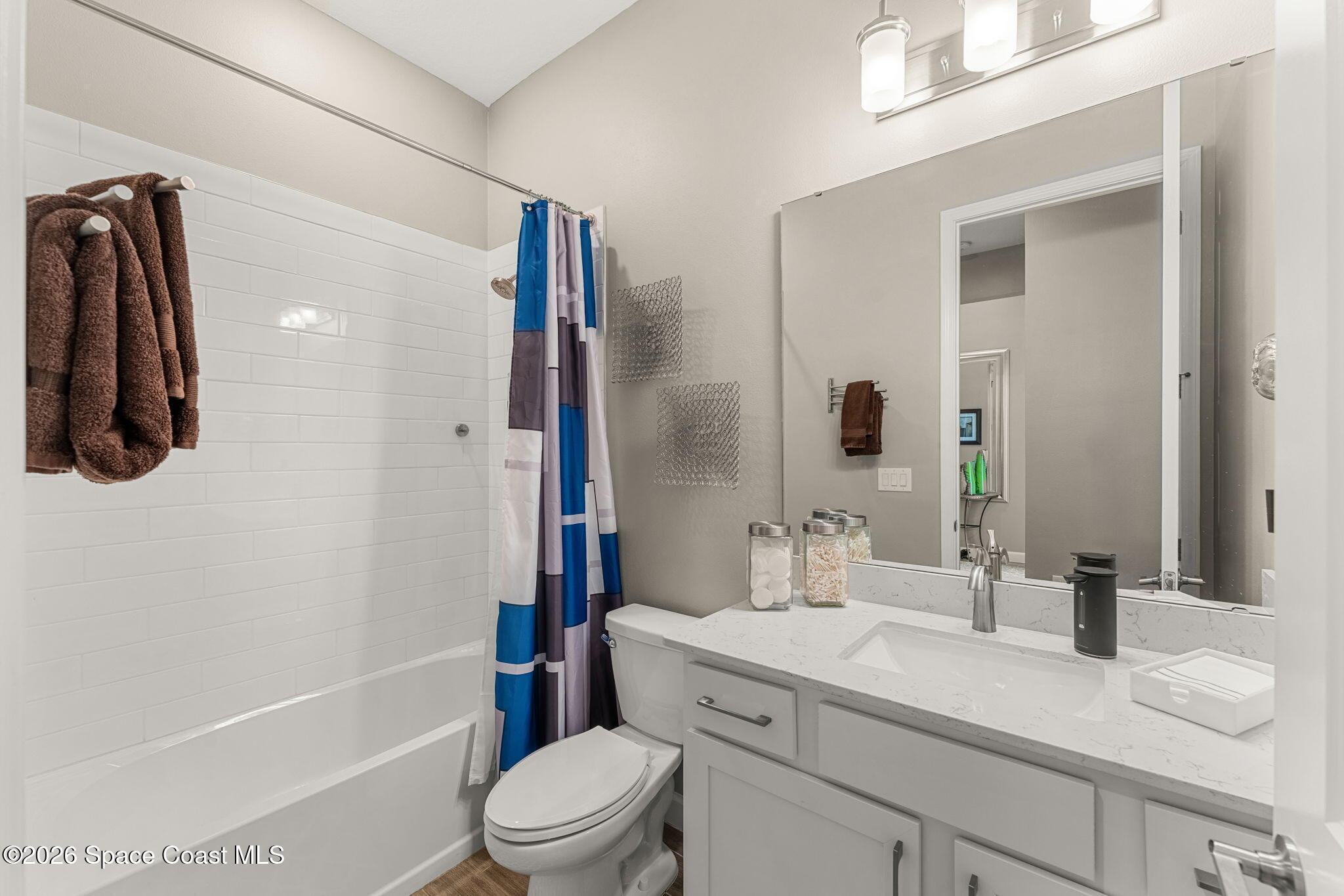 2263 Great Belt Circle