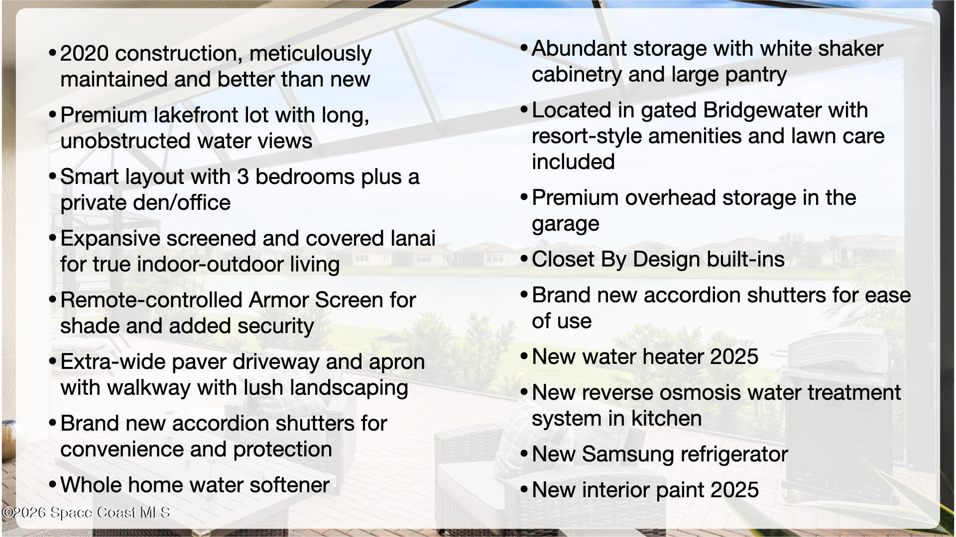 2263 Great Belt Circle