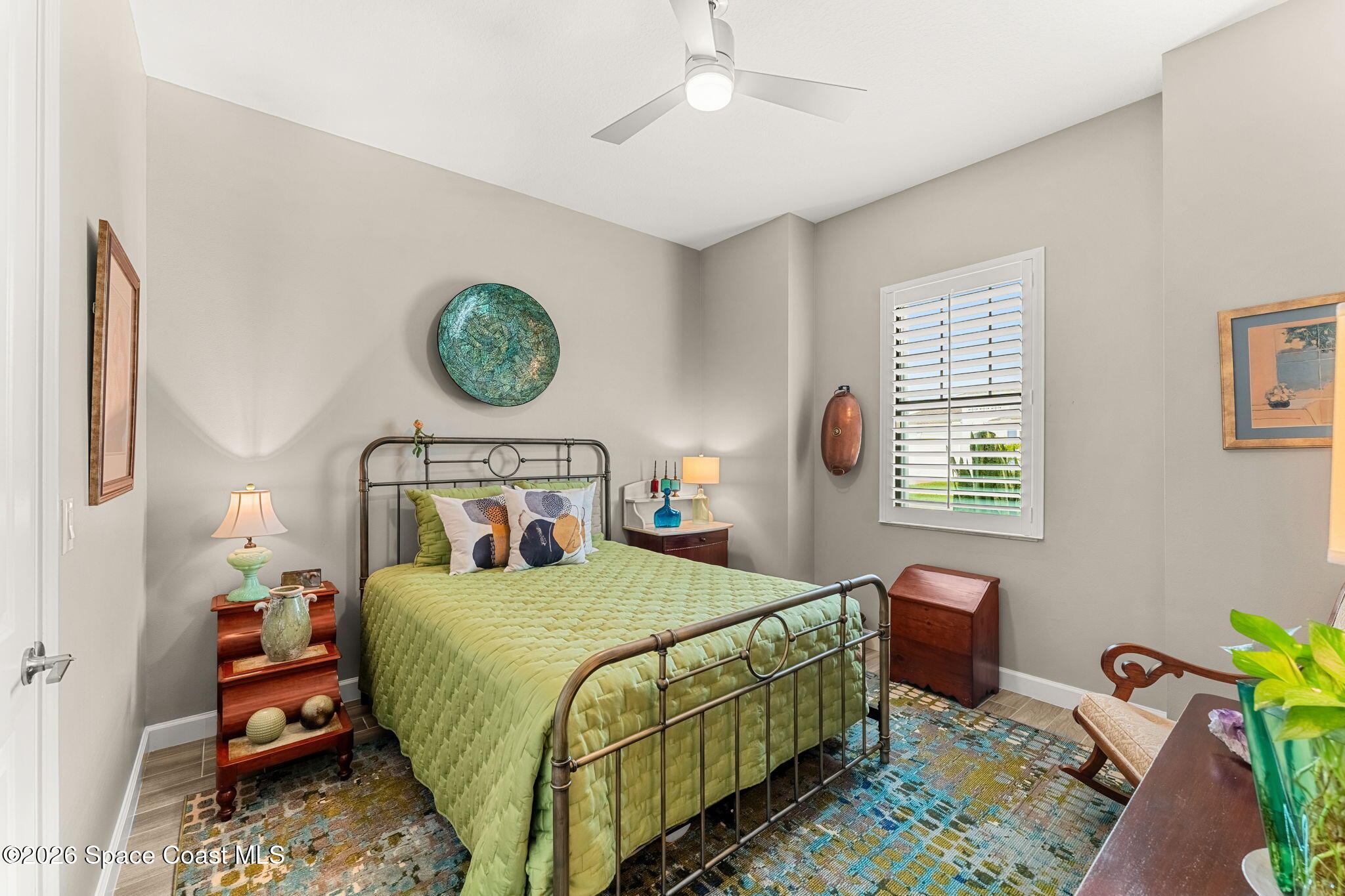 2263 Great Belt Circle