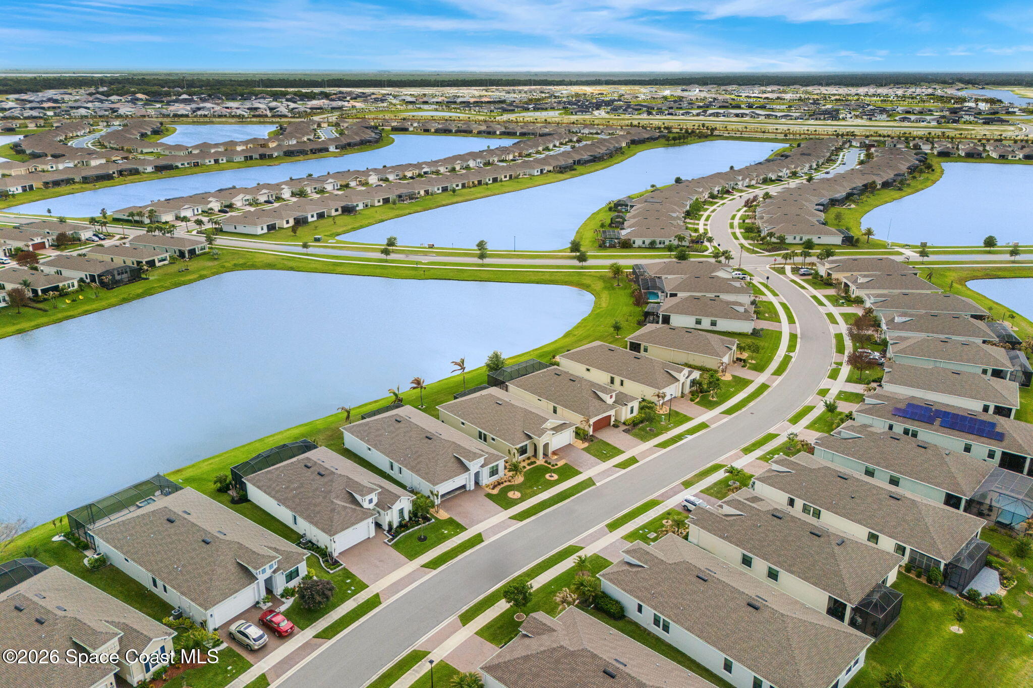 2263 Great Belt Circle