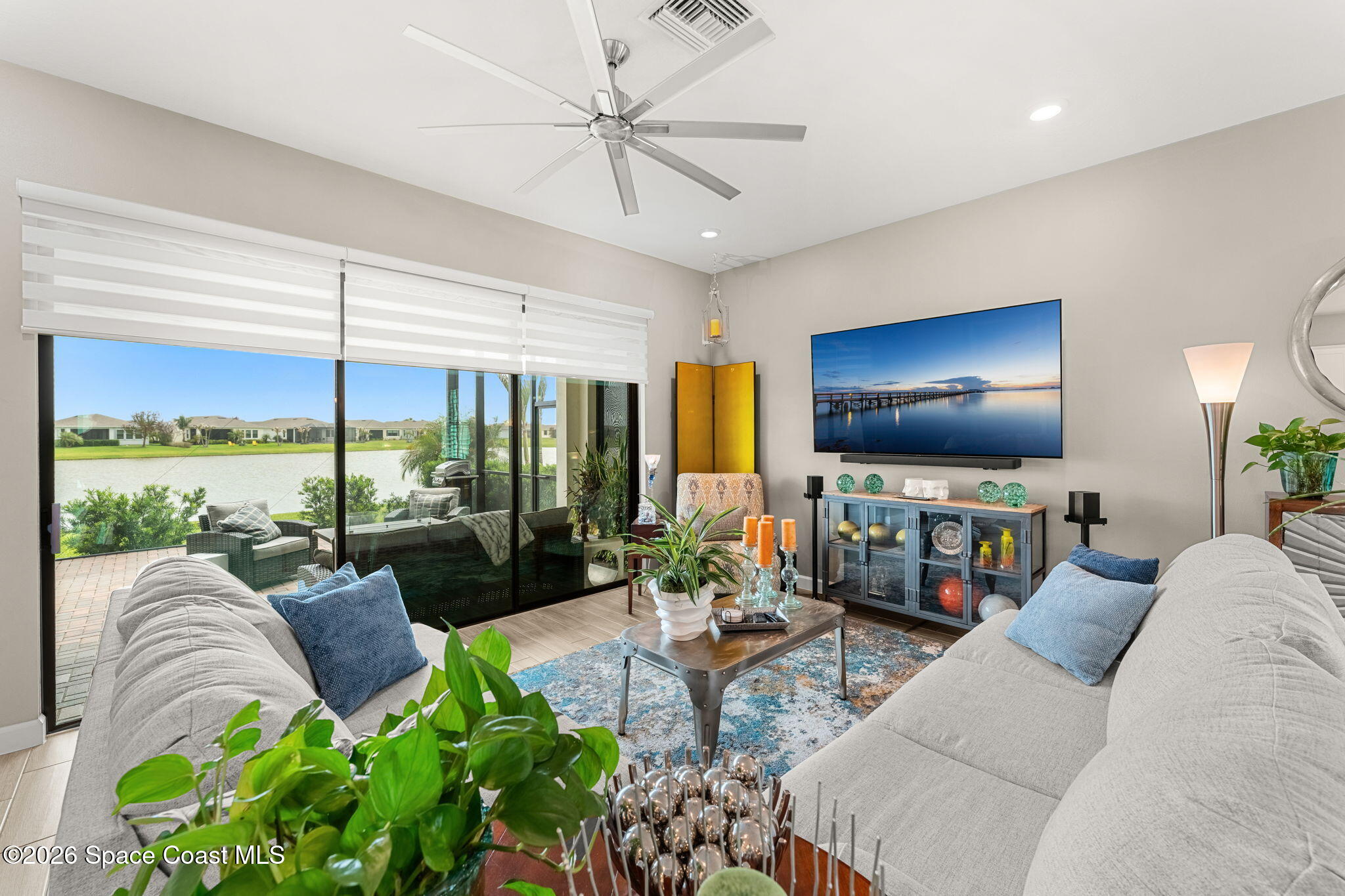 2263 Great Belt Circle