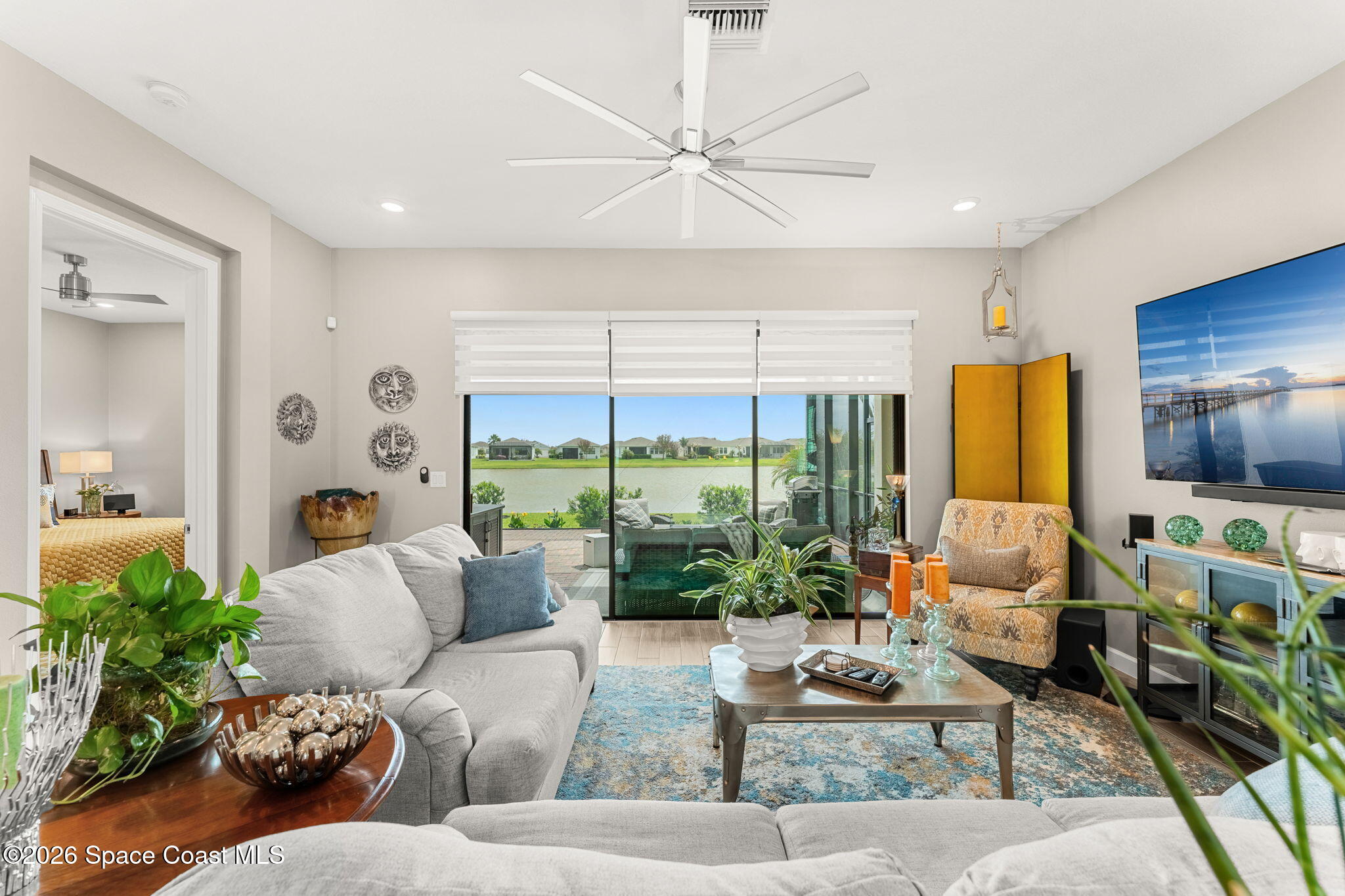 2263 Great Belt Circle