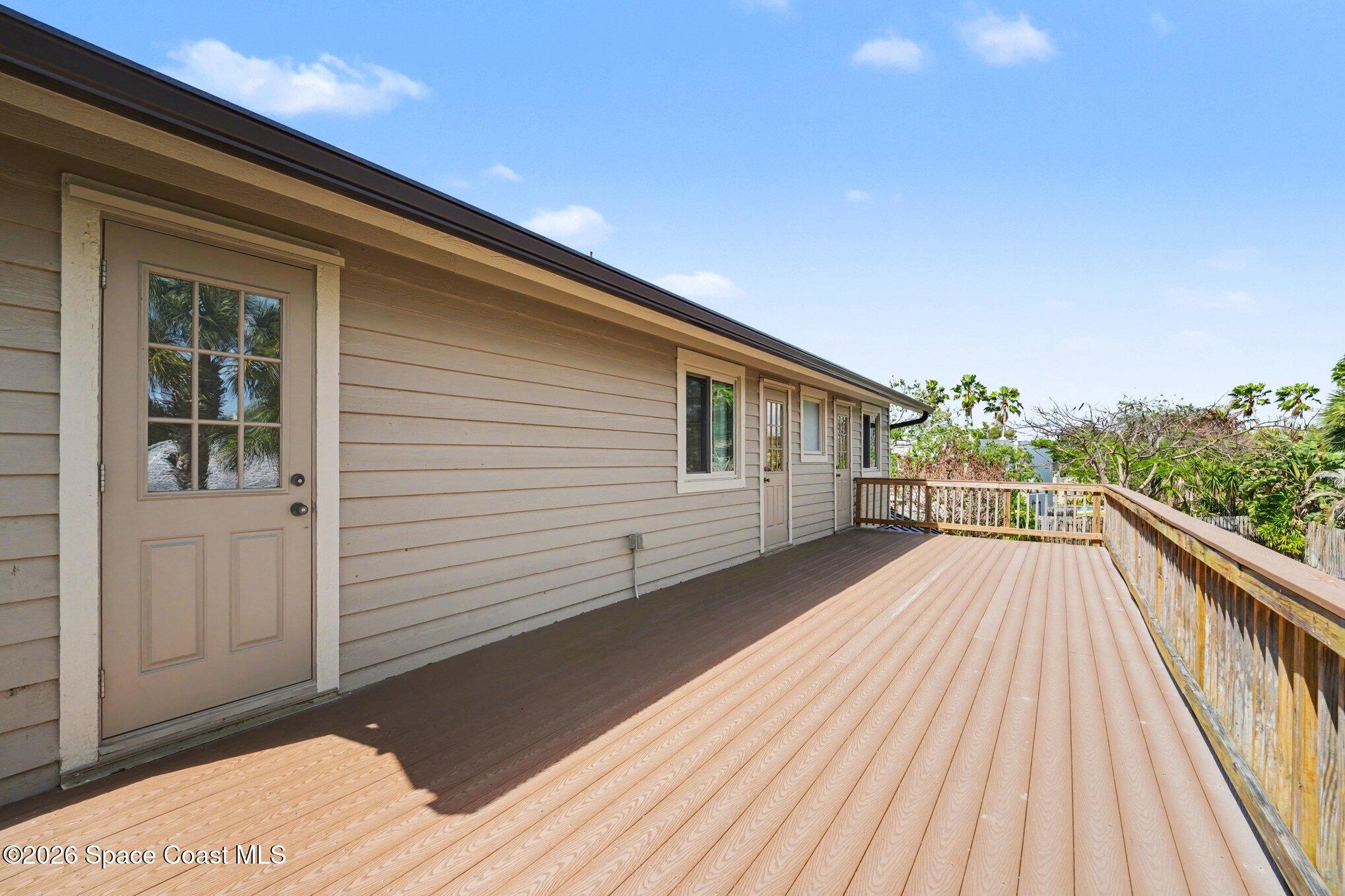 568 Rio Casa Drive N