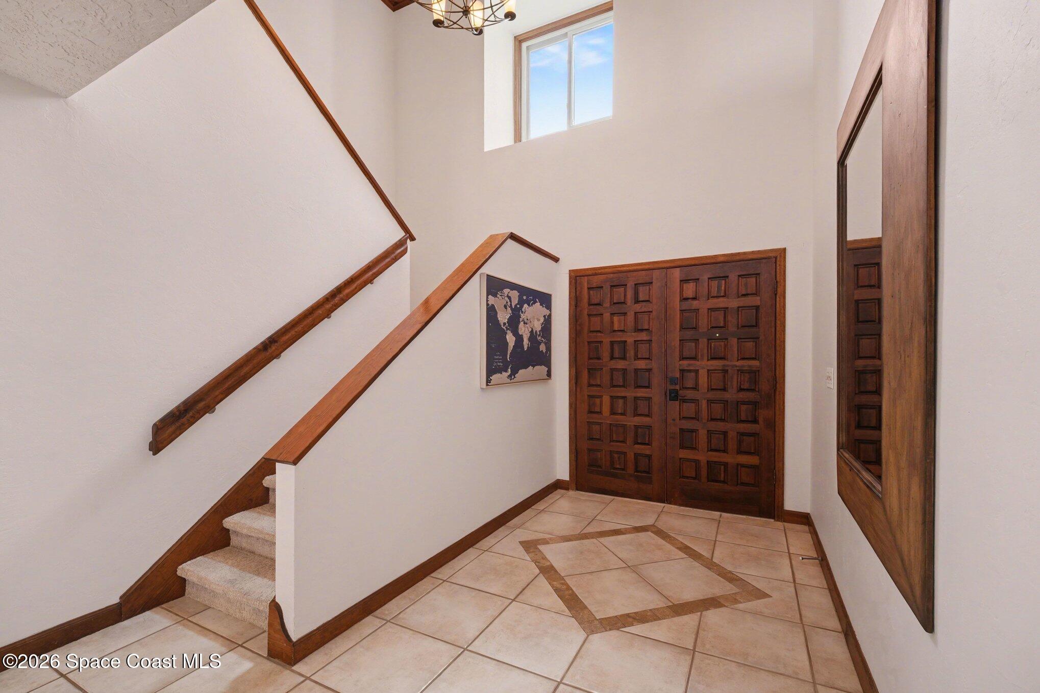 568 Rio Casa Drive N
