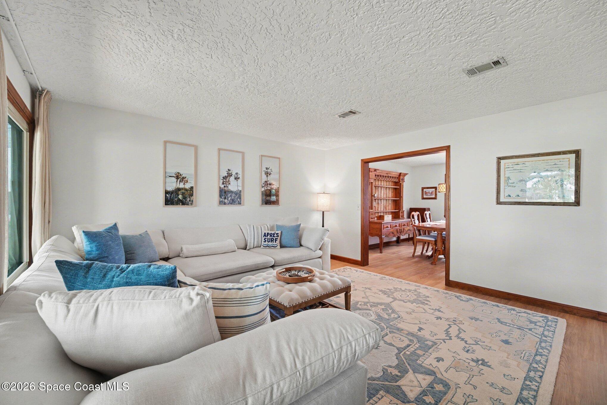 568 Rio Casa Drive N