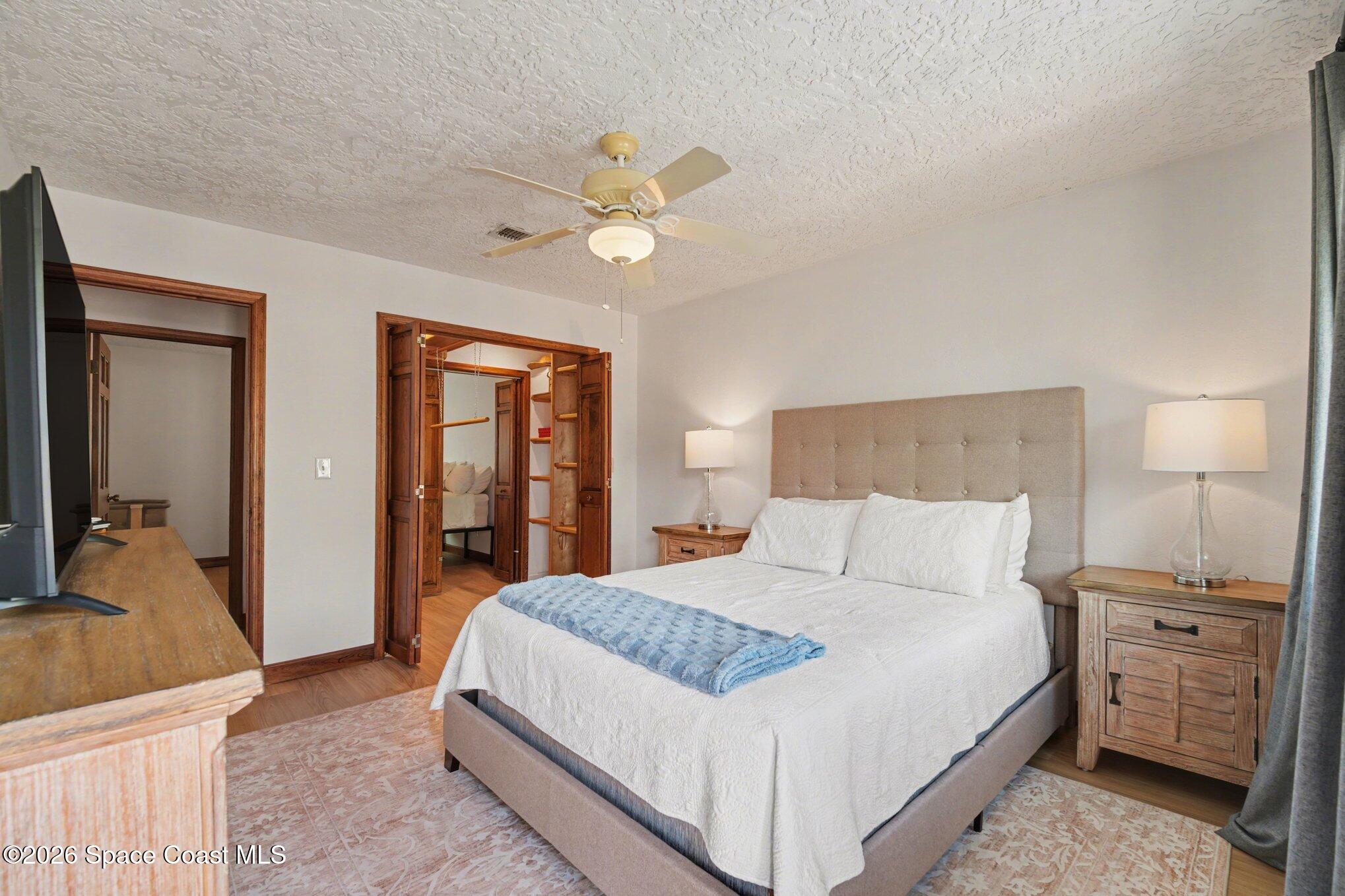 568 Rio Casa Drive N