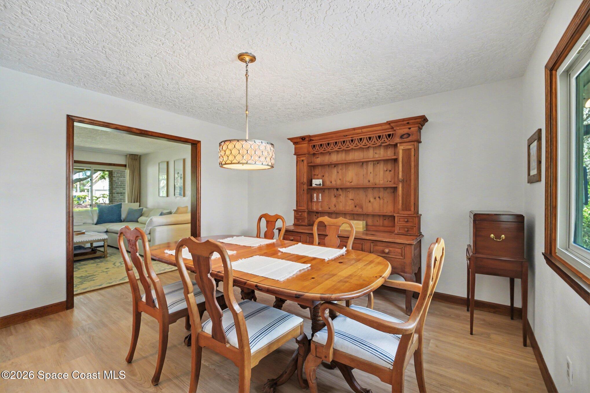 568 Rio Casa Drive N