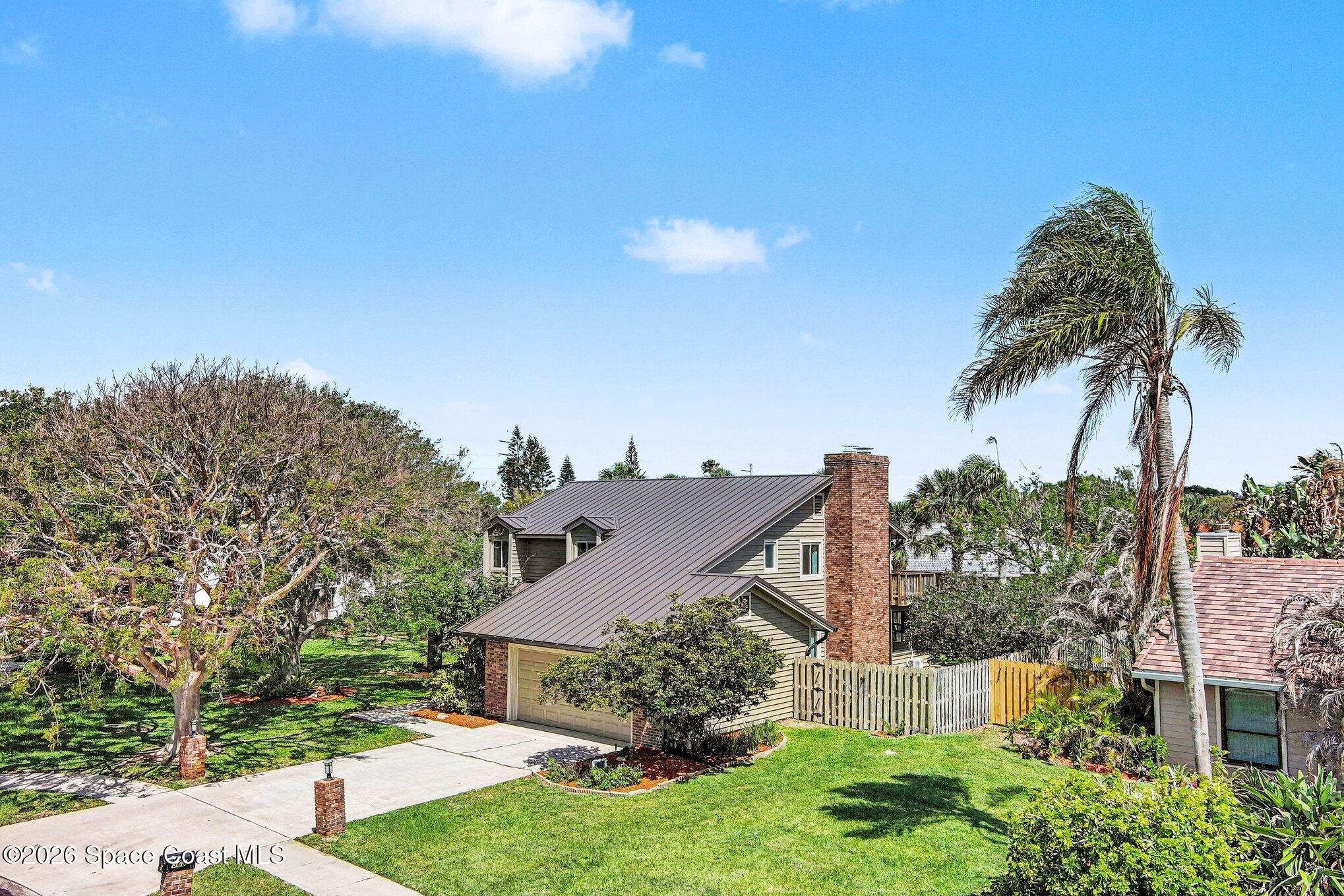 568 Rio Casa Drive N