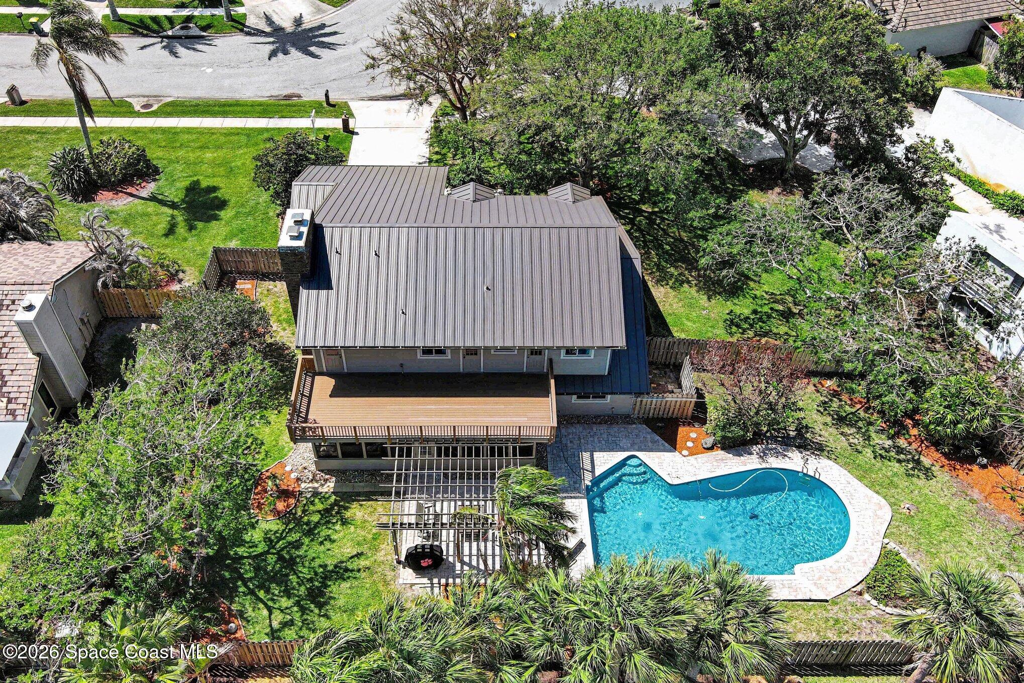 568 Rio Casa Drive N