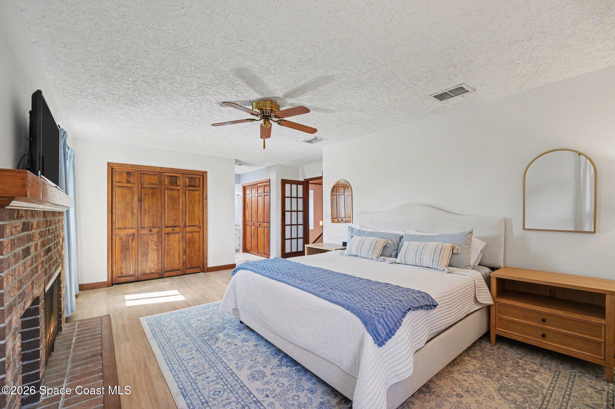 568 Rio Casa Drive N