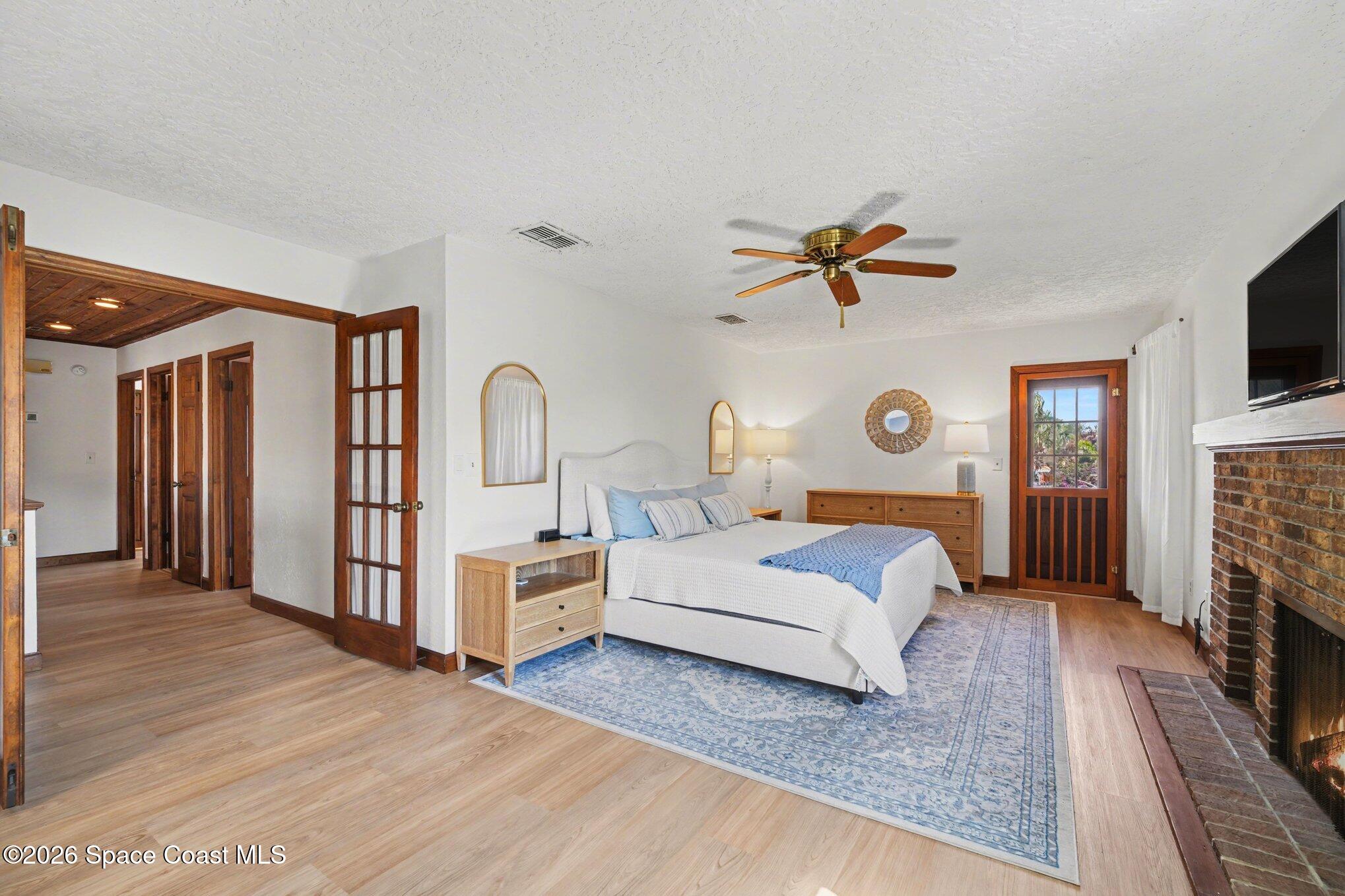 568 Rio Casa Drive N