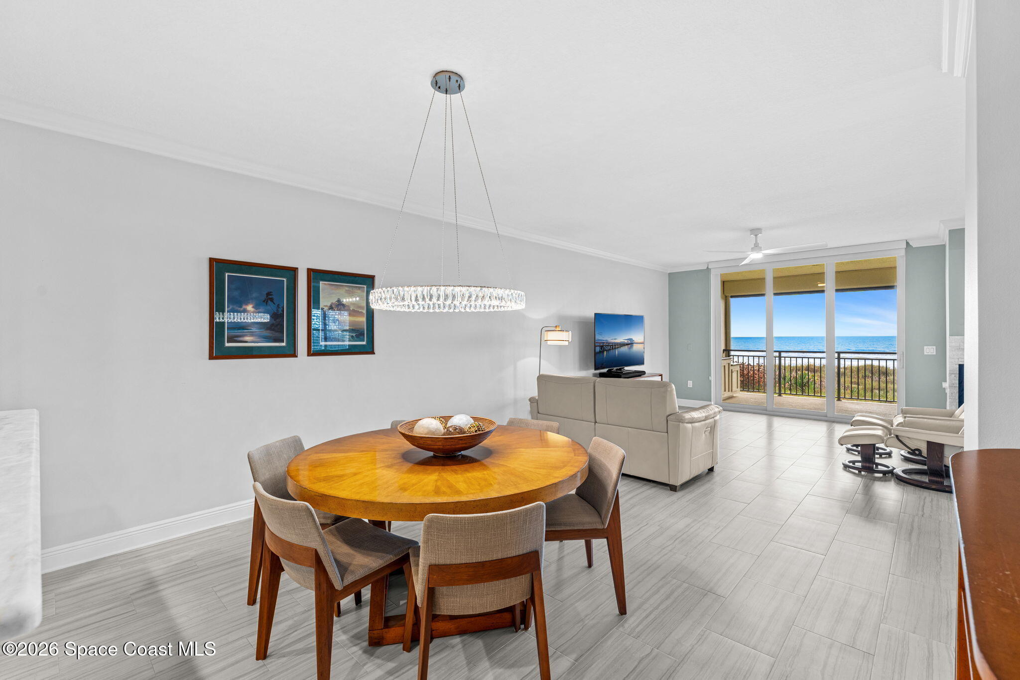 1915 S Atlantic Avenue 202