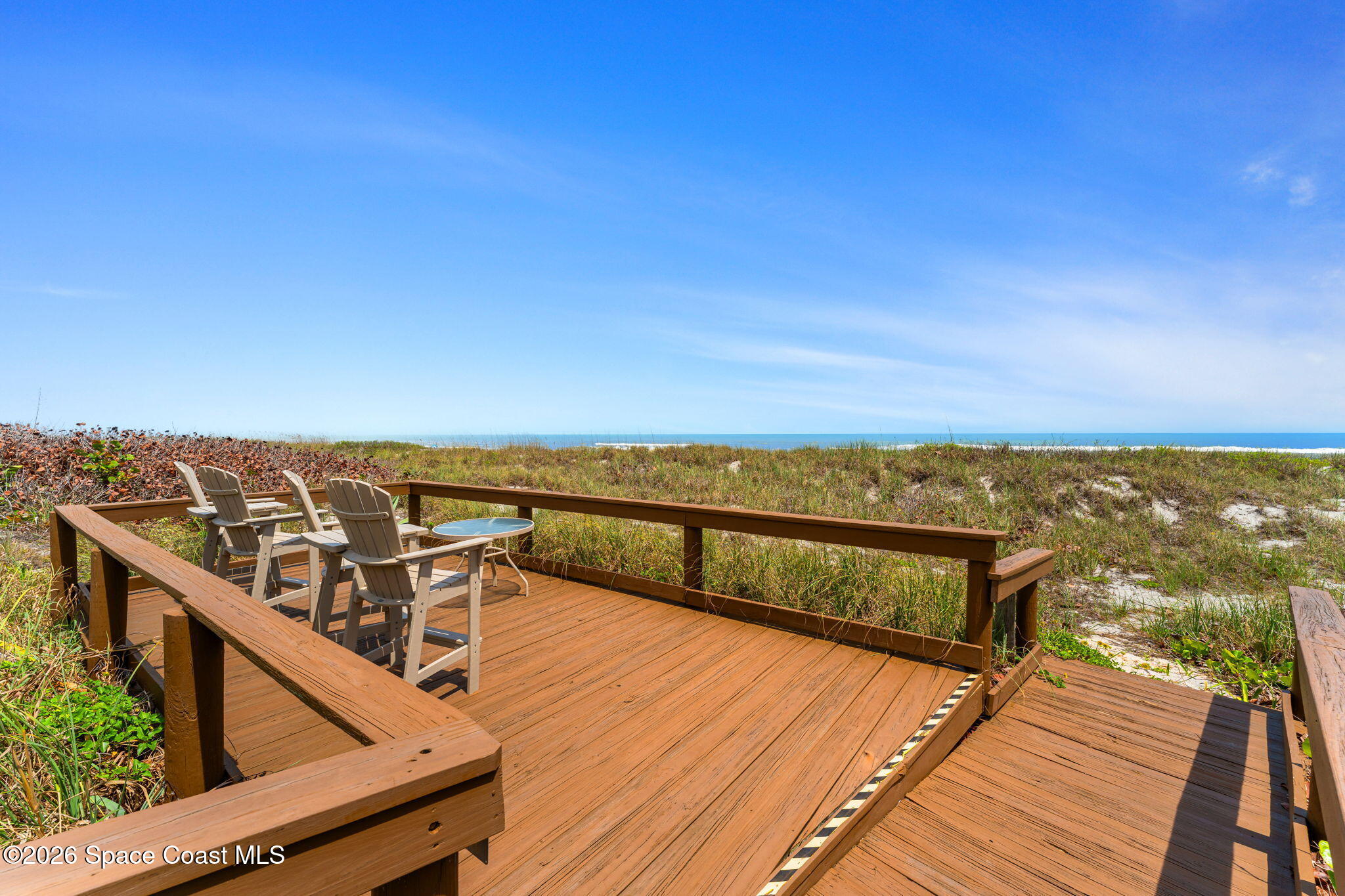 1915 S Atlantic Avenue 202