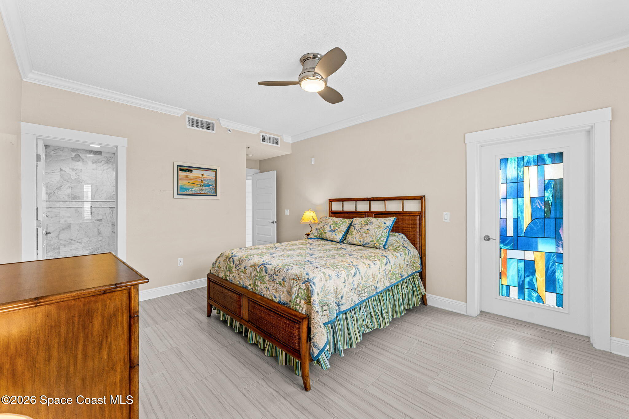 1915 S Atlantic Avenue 202