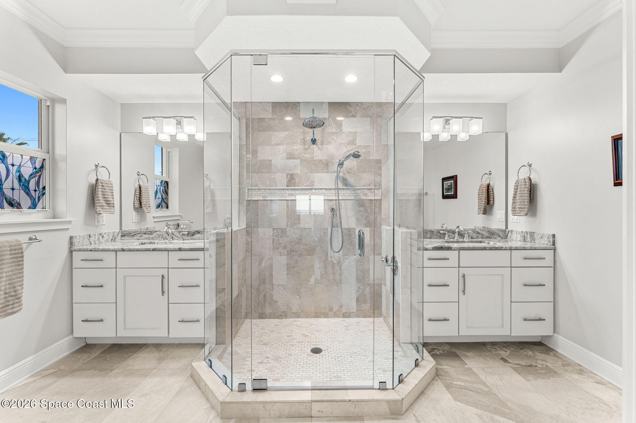 1915 S Atlantic Avenue 202