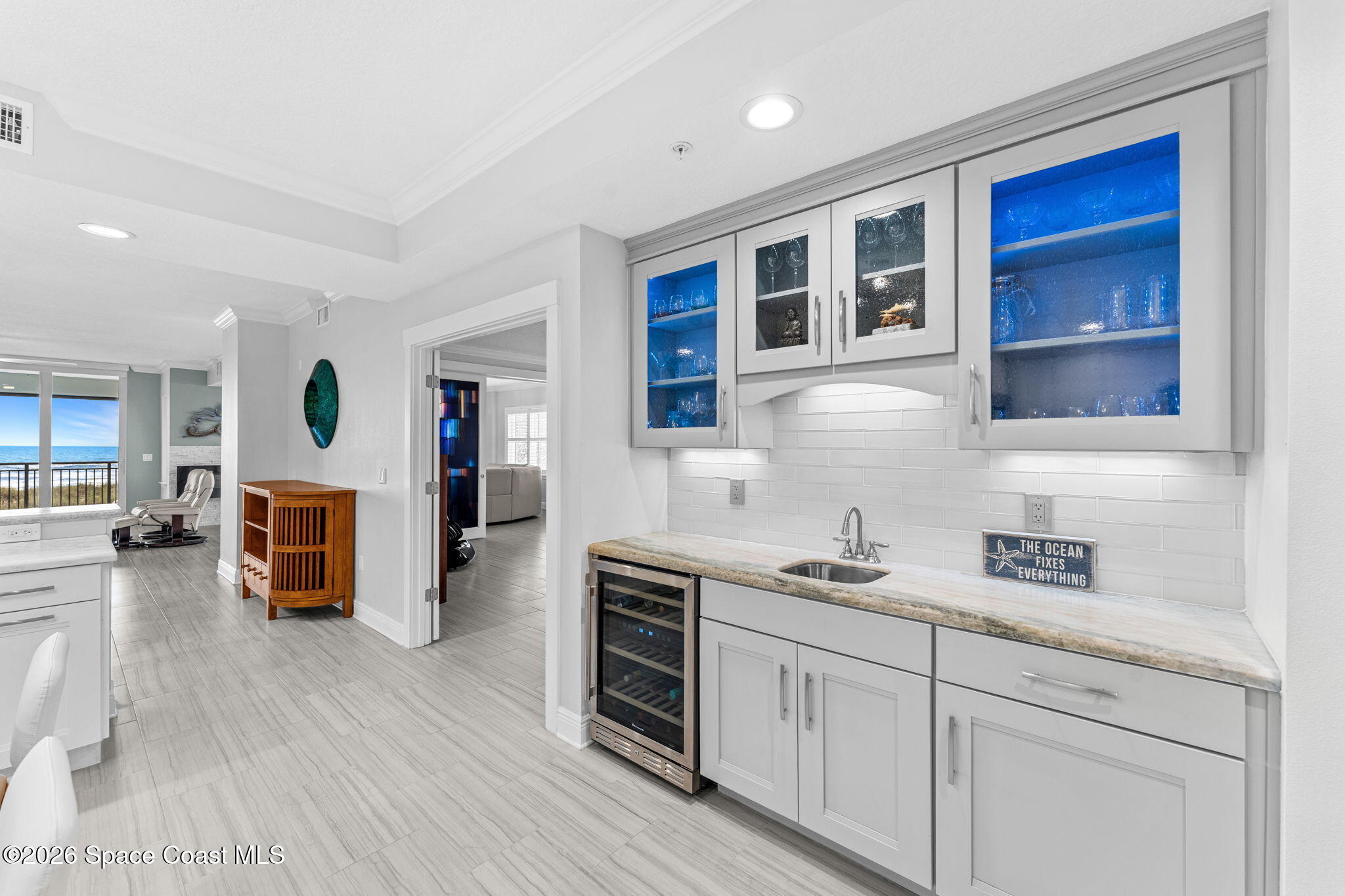 1915 S Atlantic Avenue 202