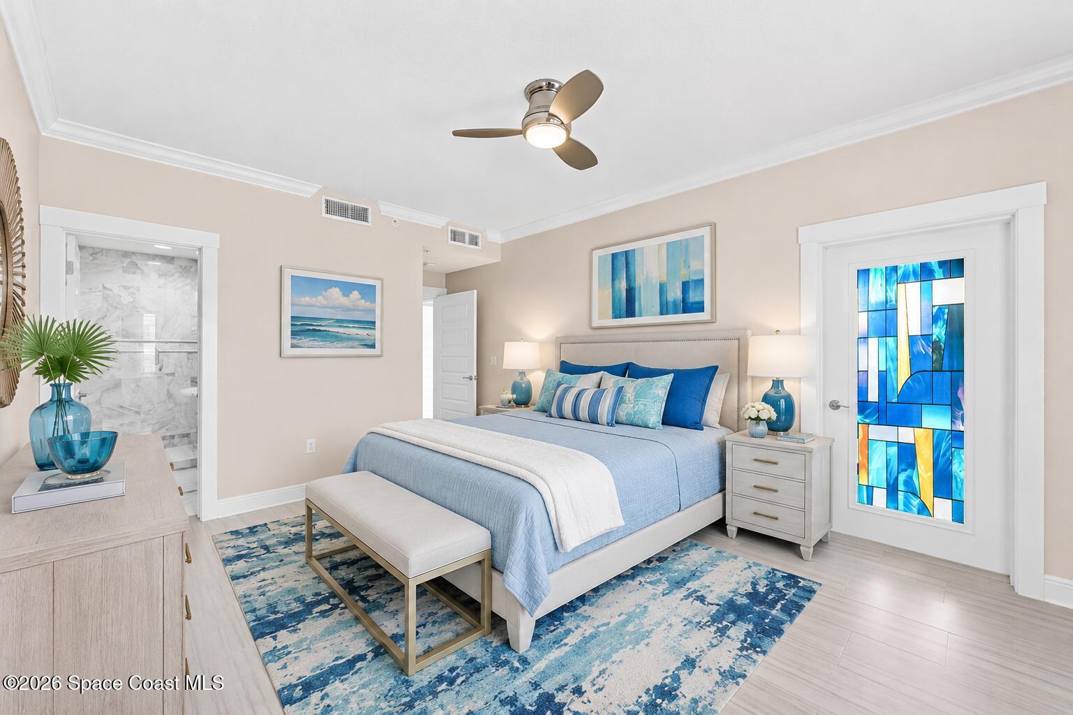 1915 S Atlantic Avenue 202