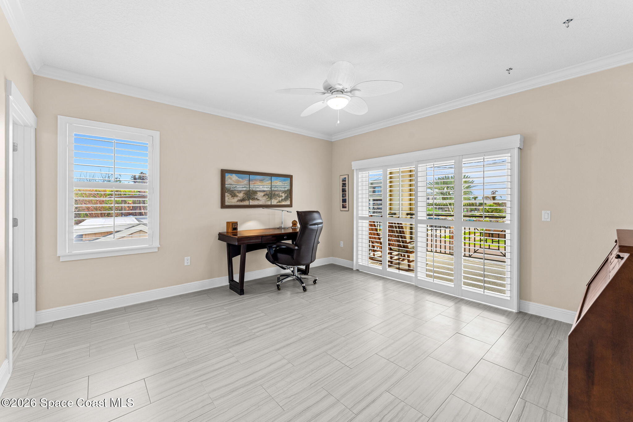 1915 S Atlantic Avenue 202